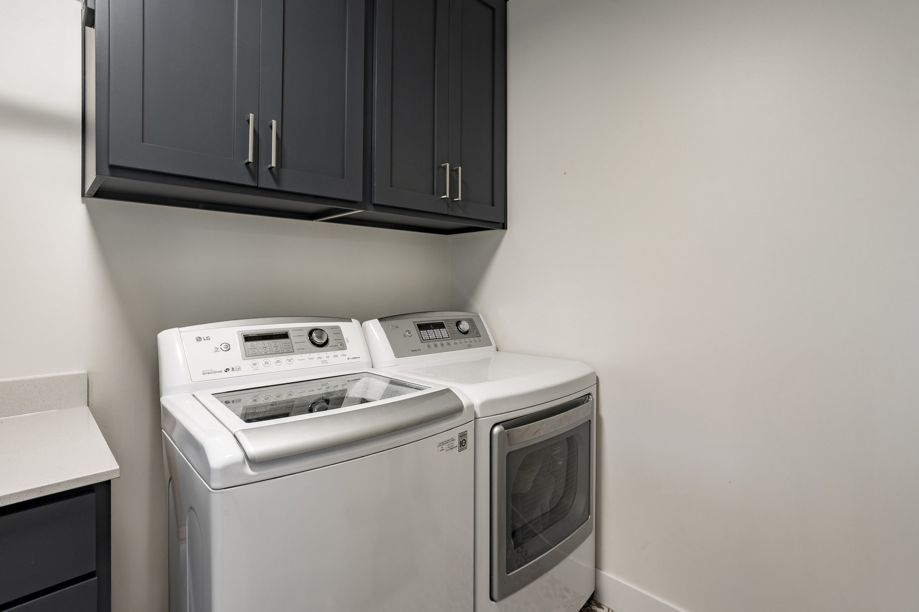  Modern Farmhouse Charm in Farmington - 物件實景