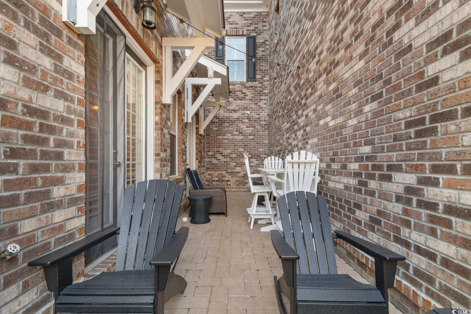 Myrtle Beach, South Carolina, 29577, United States, 3 Bedrooms Bedrooms, ,3 BathroomsBathrooms,Residential,For Sale,1979881