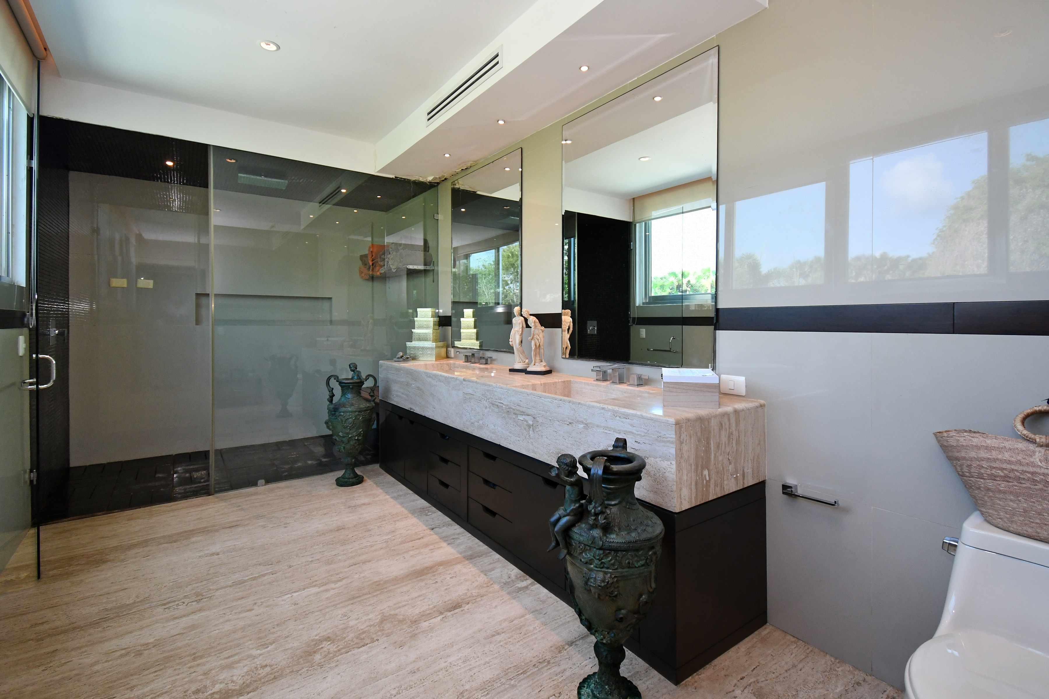  Casa Magna  Exclusive Double-Height Residence - 物件實景