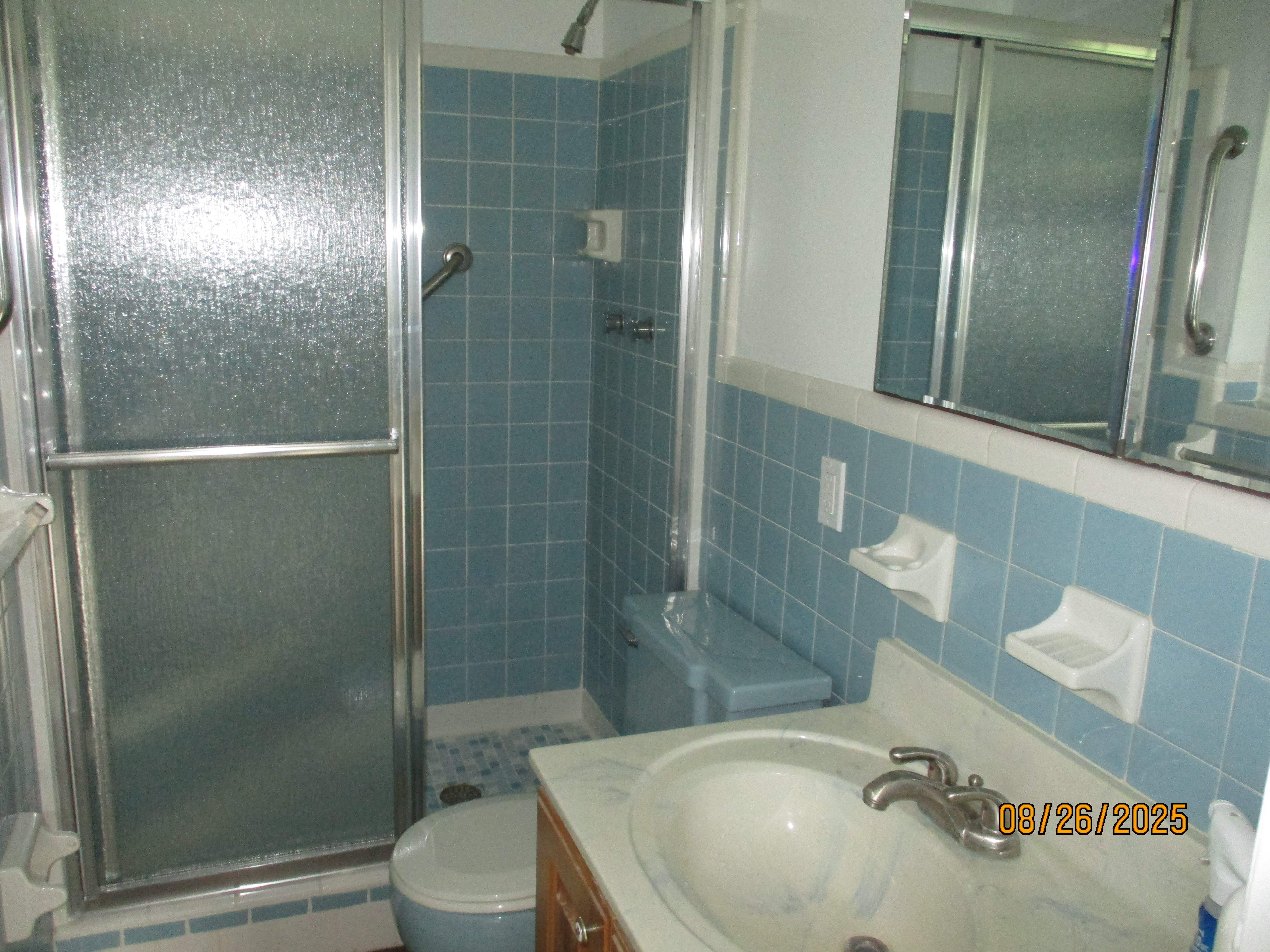 Okeechobee, Florida, 34972, United States, 4 Bedrooms Bedrooms, ,4 BathroomsBathrooms,Residential,For Sale,1973708