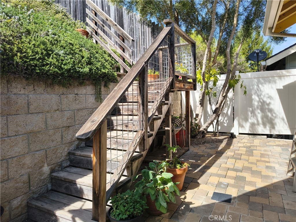 Paso Robles, California, 93446, United States, 3 Bedrooms Bedrooms, ,3 BathroomsBathrooms,Residential,For Sale,2031229