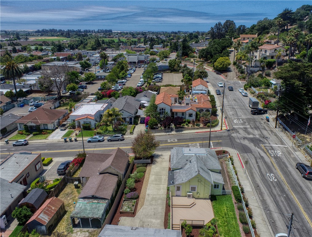 Arroyo Grande, California, 93420, United States, 3 Bedrooms Bedrooms, ,2 BathroomsBathrooms,Residential,For Sale,1860369