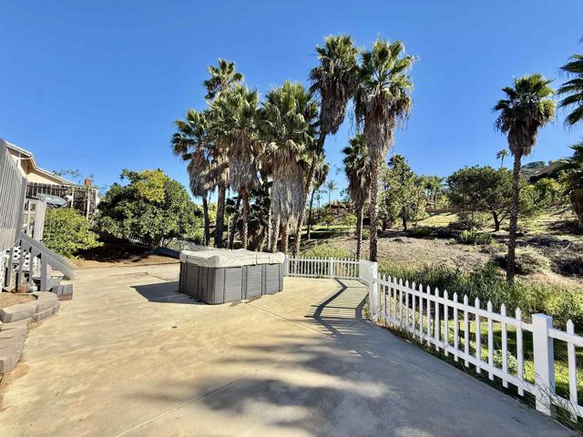 El Cajon, California, 92019, United States, 3 Bedrooms Bedrooms, ,2 BathroomsBathrooms,Residential,For Sale,2005974