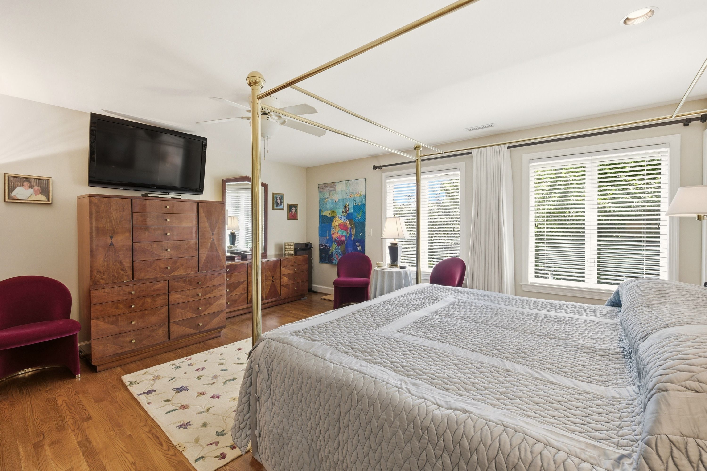  2536 Glenmary Avenue, Louisville, KY 40204 - 物件實景