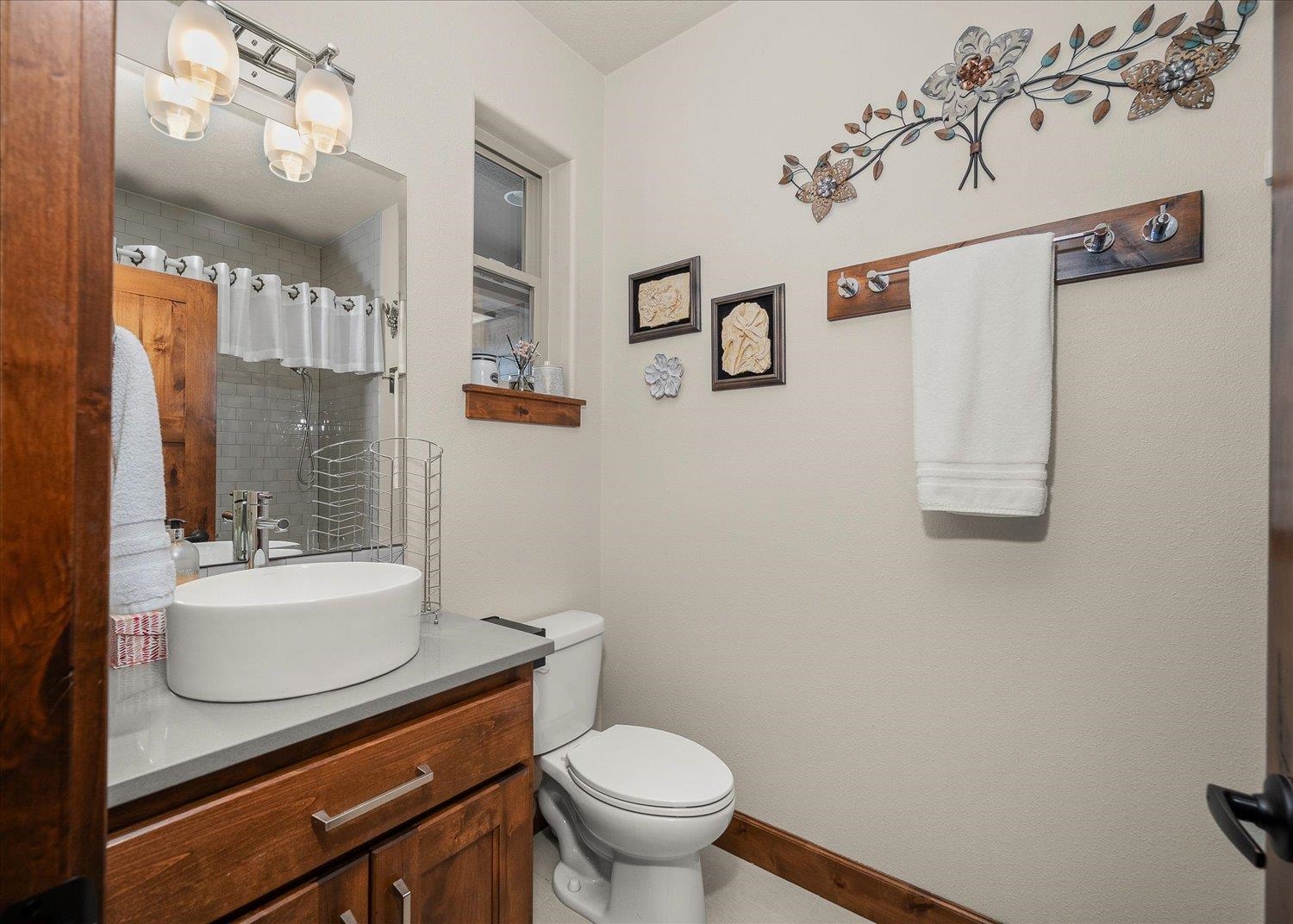 Spokane, Washington, 99224, United States, 4 Bedrooms Bedrooms, ,3 BathroomsBathrooms,Residential,For Sale,2035745