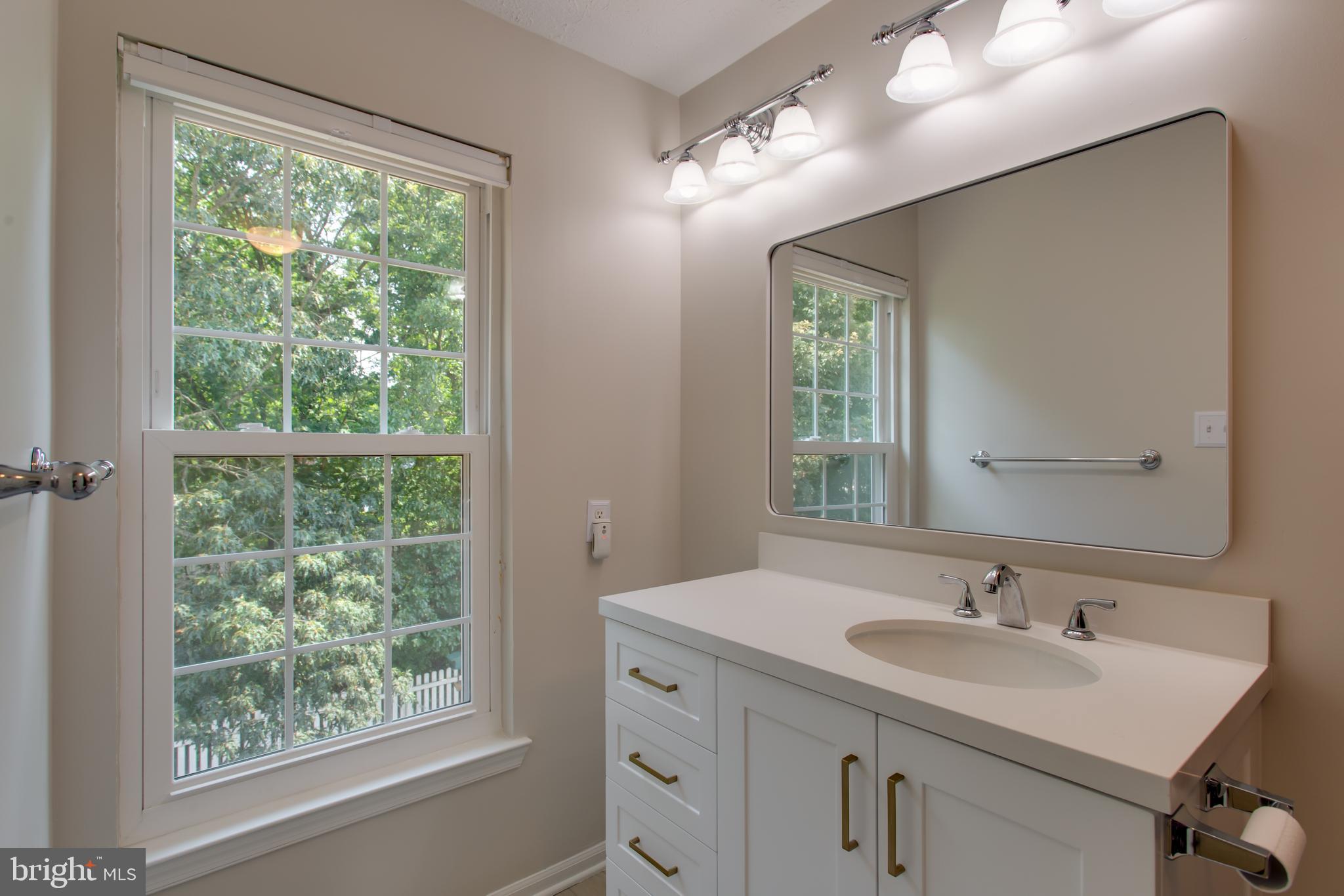 Waldorf, Maryland, 20603, United States, 4 Bedrooms Bedrooms, ,3 BathroomsBathrooms,Residential,For Sale,1930725