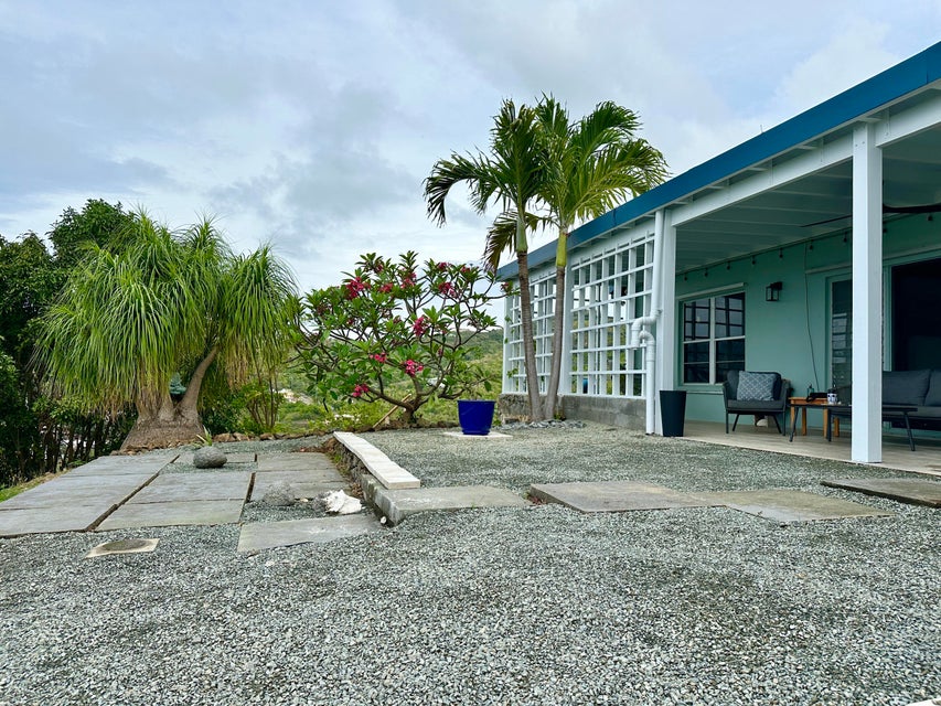 St. Croix, Virgin Islands, 00820, VI, 4 Bedrooms Bedrooms, ,2 BathroomsBathrooms,Residential,For Sale,1794963
