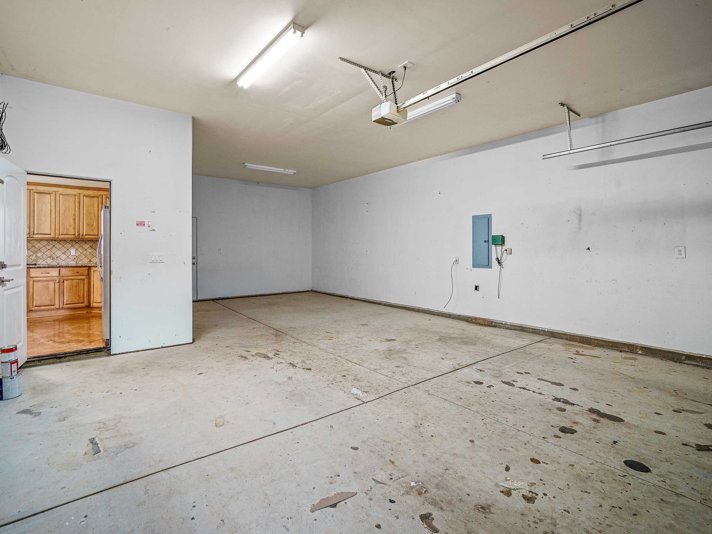  7075 Ridge Road, Newcastle, CA 95658 - 物件實景