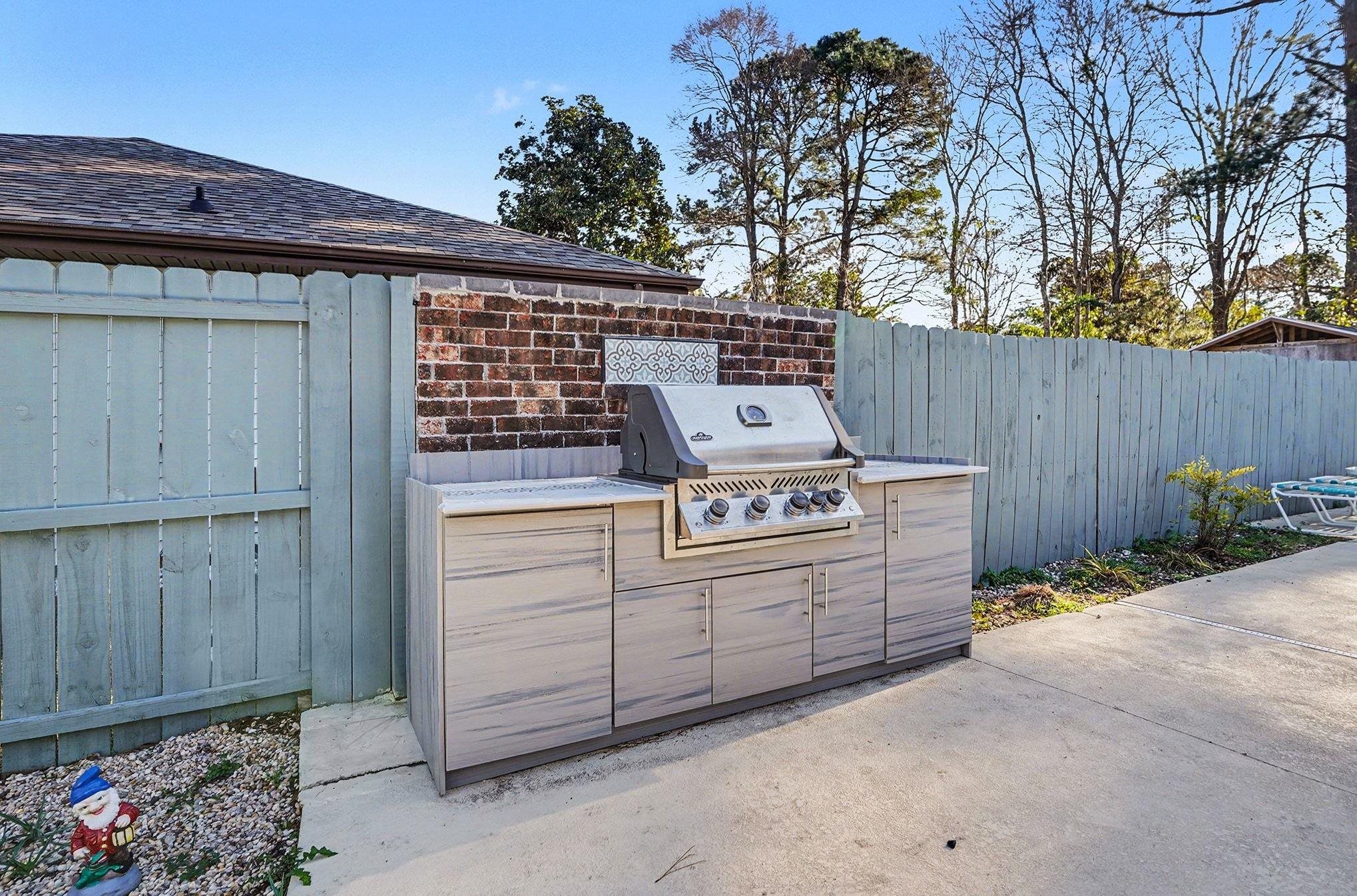 Surfside Beach, South Carolina, 29575, United States, 3 Bedrooms Bedrooms, ,2 BathroomsBathrooms,Residential,For Sale,2010059