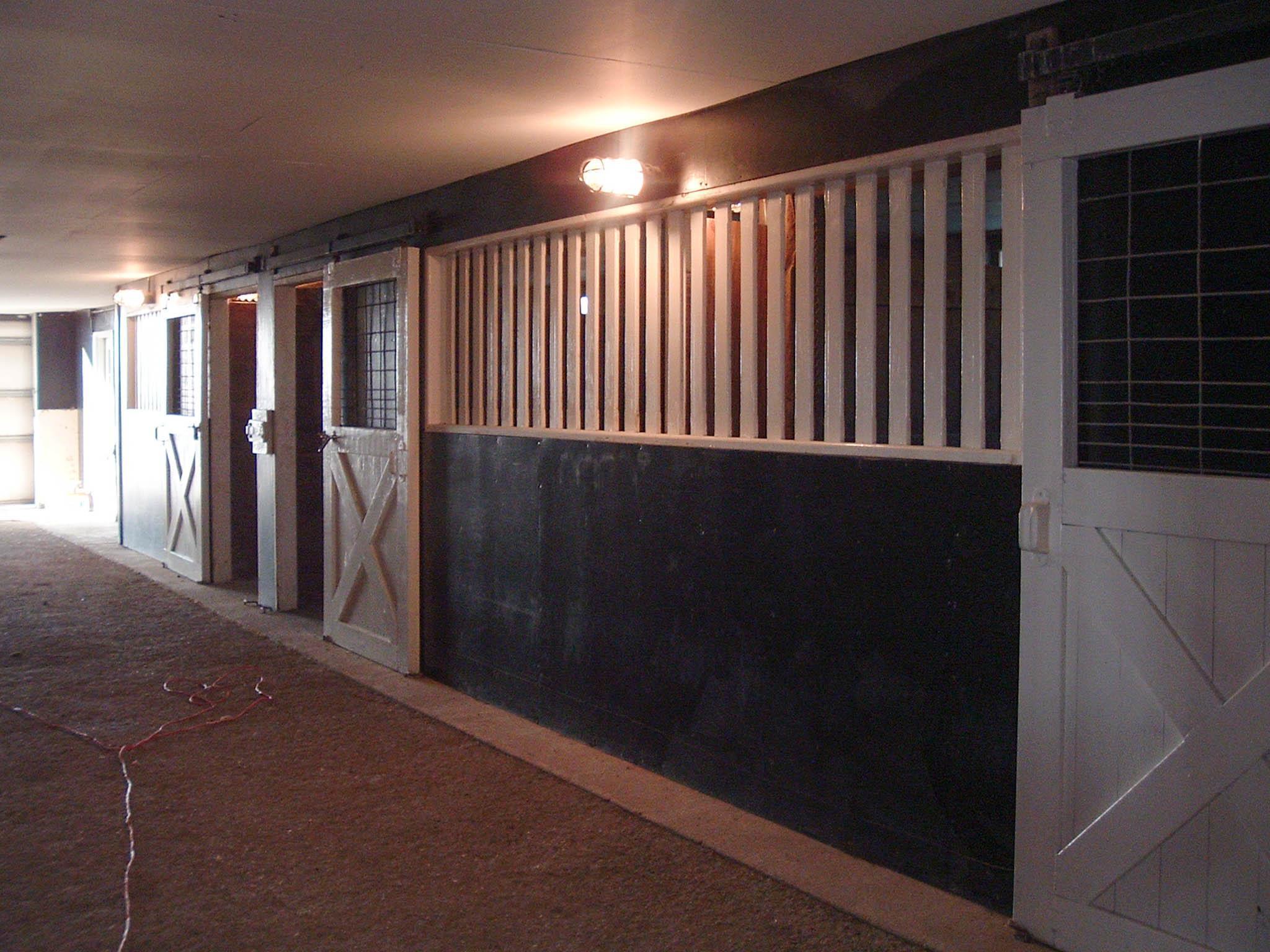 Winchester, Kentucky, 40391, United States, 3 Bedrooms Bedrooms, ,3 BathroomsBathrooms,Residential,For Sale,1992796