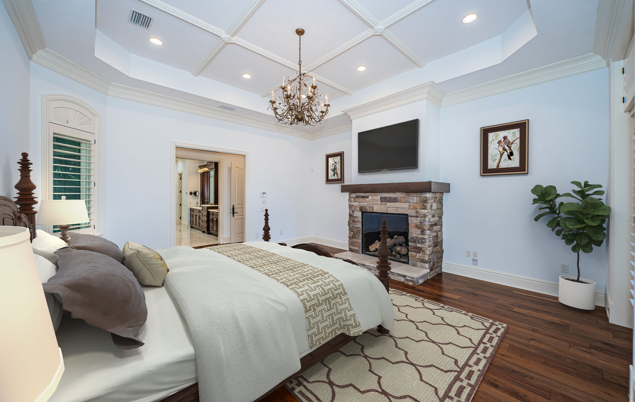 118 Harbor View Lane, Belleair Bluffs, Florida, 33770, United States, 5 Bedrooms Bedrooms, ,6 BathroomsBathrooms,Residential,For Sale,118 Harbor View Lane,1689192