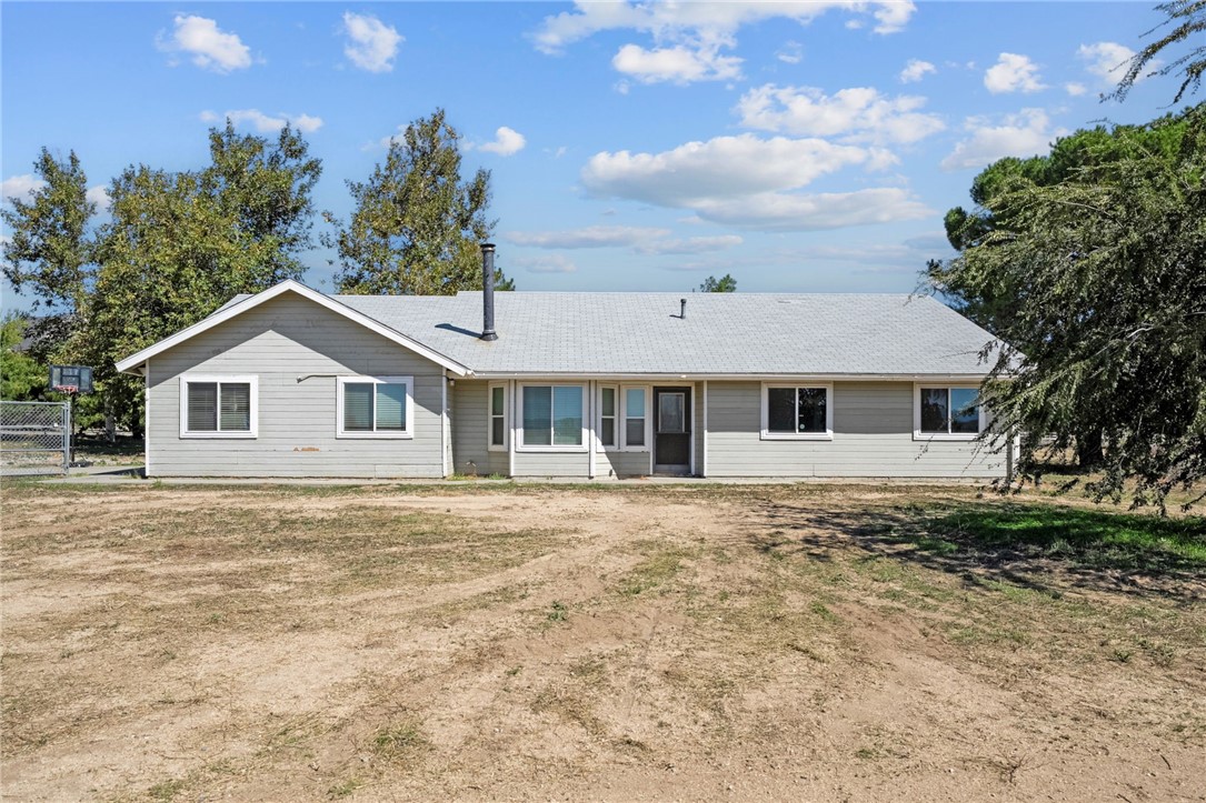 Aguanga, California, 92536, United States, 3 Bedrooms Bedrooms, ,2 BathroomsBathrooms,Residential,For Sale,1982074