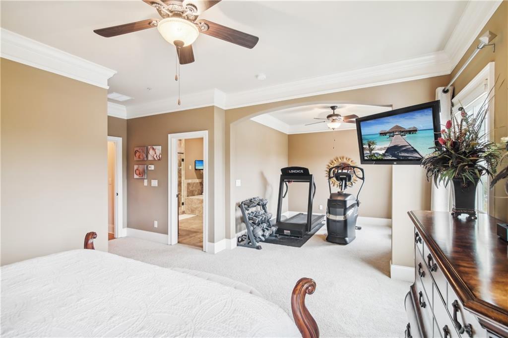 Suwanee, Georgia, 30024, United States, 3 Bedrooms Bedrooms, ,3 BathroomsBathrooms,Residential,For Sale,1879501