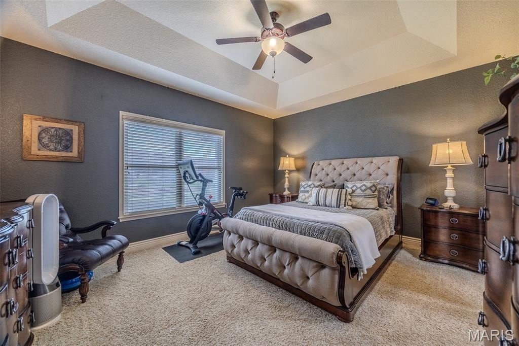 Camdenton, Missouri, 65020, United States, 3 Bedrooms Bedrooms, ,3 BathroomsBathrooms,Residential,For Sale,1989945