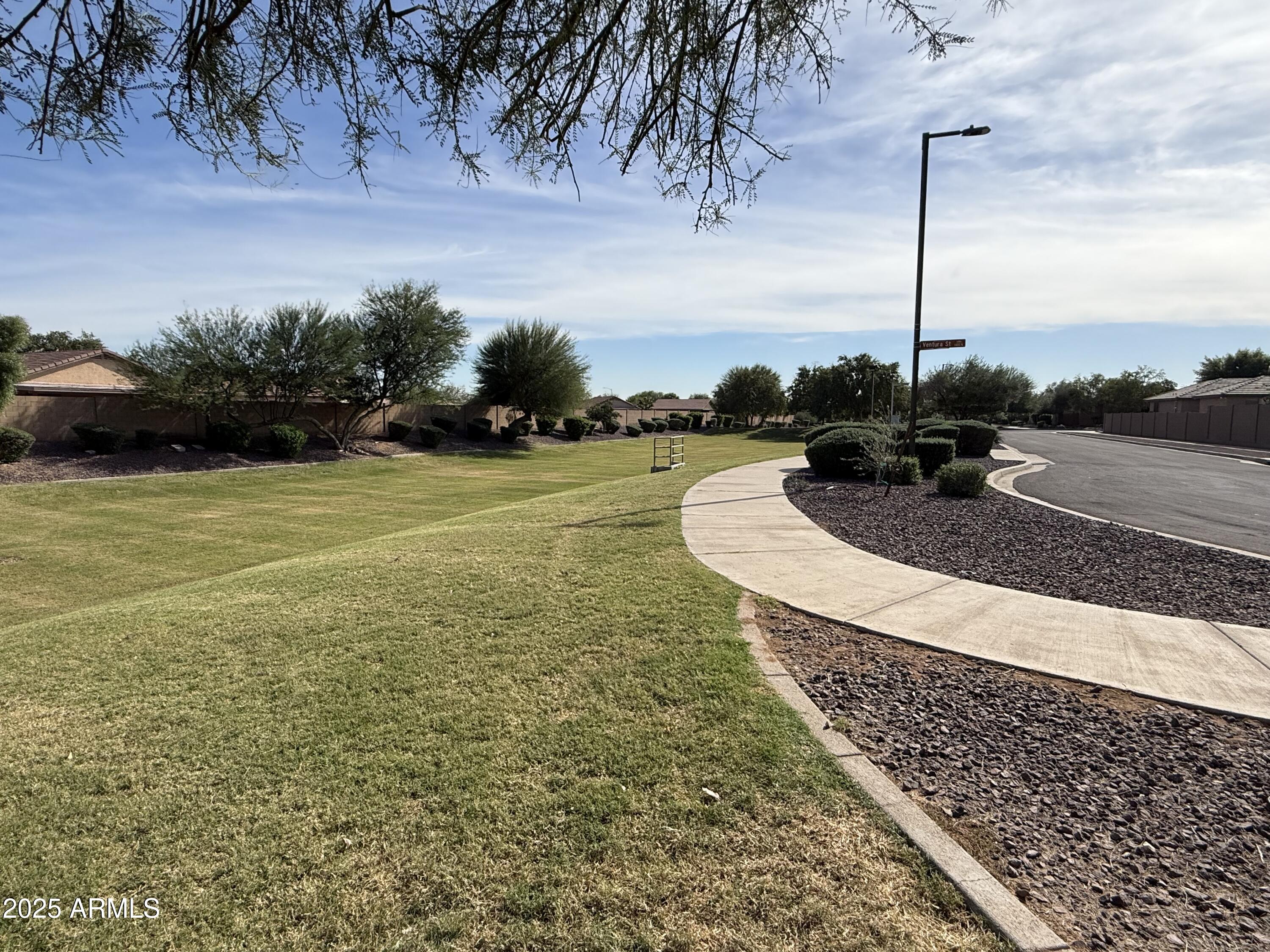 Surprise, Arizona, 85379, United States, 3 Bedrooms Bedrooms, ,2 BathroomsBathrooms,Residential,For Sale,1992144