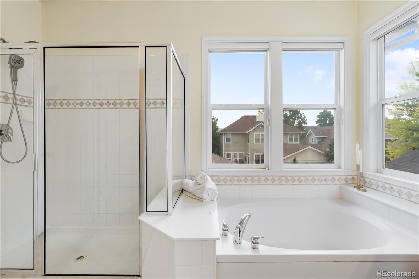 Westminster, Colorado, 80031, United States, 5 Bedrooms Bedrooms, ,3 BathroomsBathrooms,Residential,For Sale,1906070
