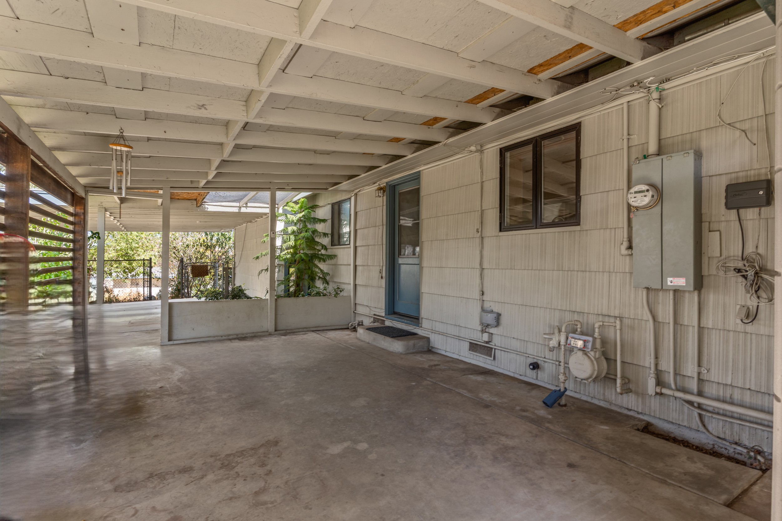  8865 Phoenix Avenue, Fair Oaks, CA 95628 - 物件實景