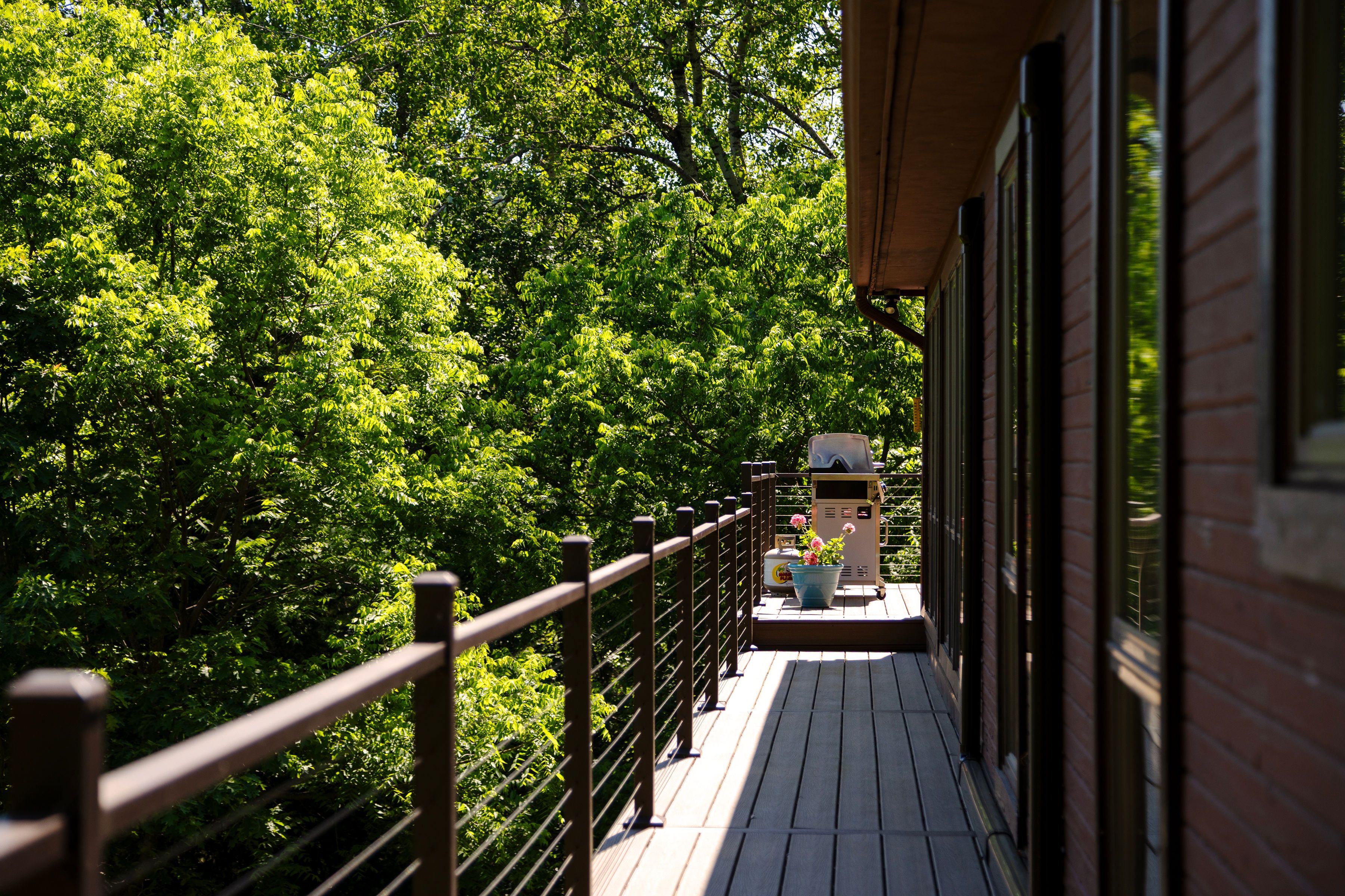 322 Schultz Lane, Kingston, NY 12401 - 物件實景