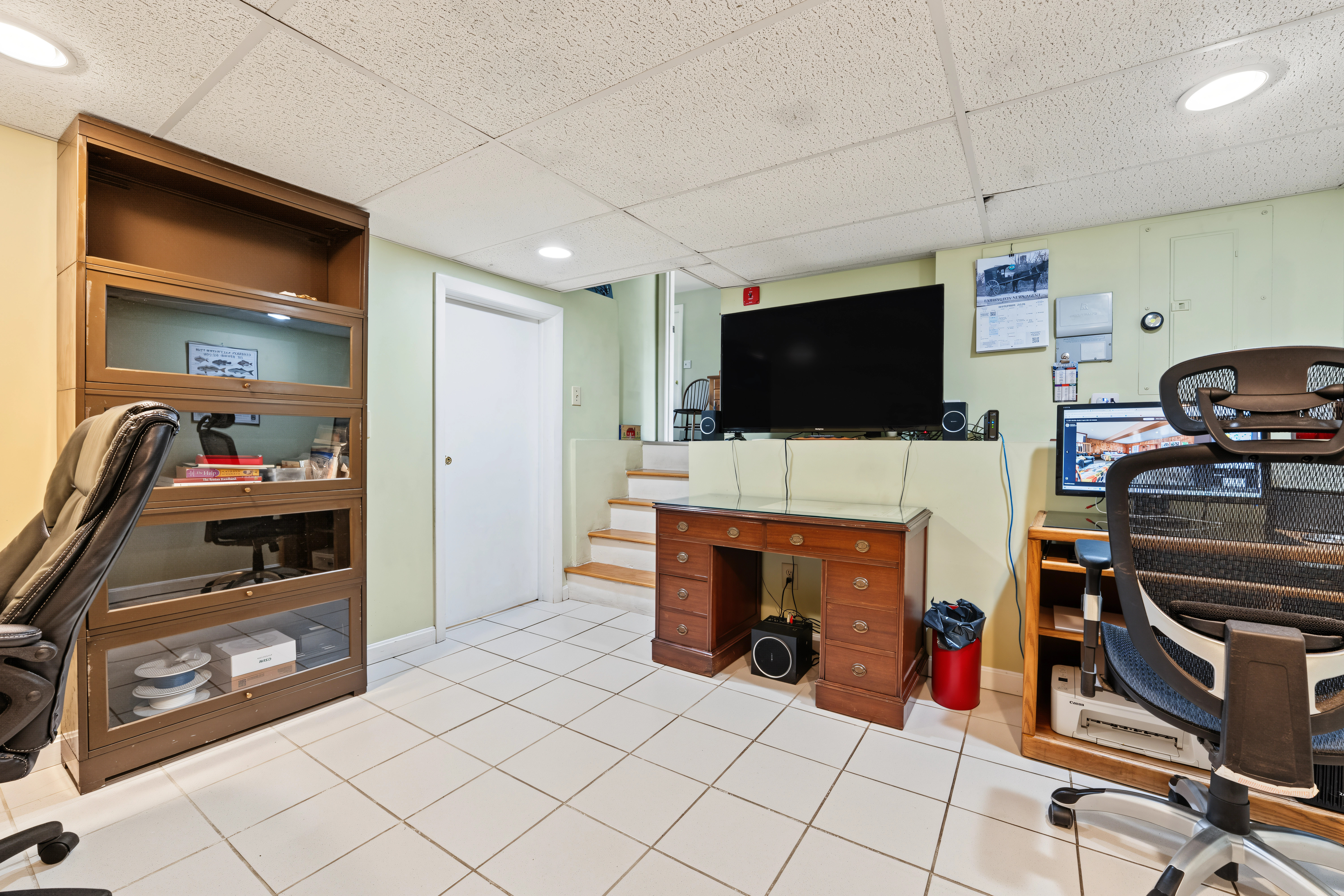  10 Cherry Lane, Barrington, RI, 02806 - 物件實景