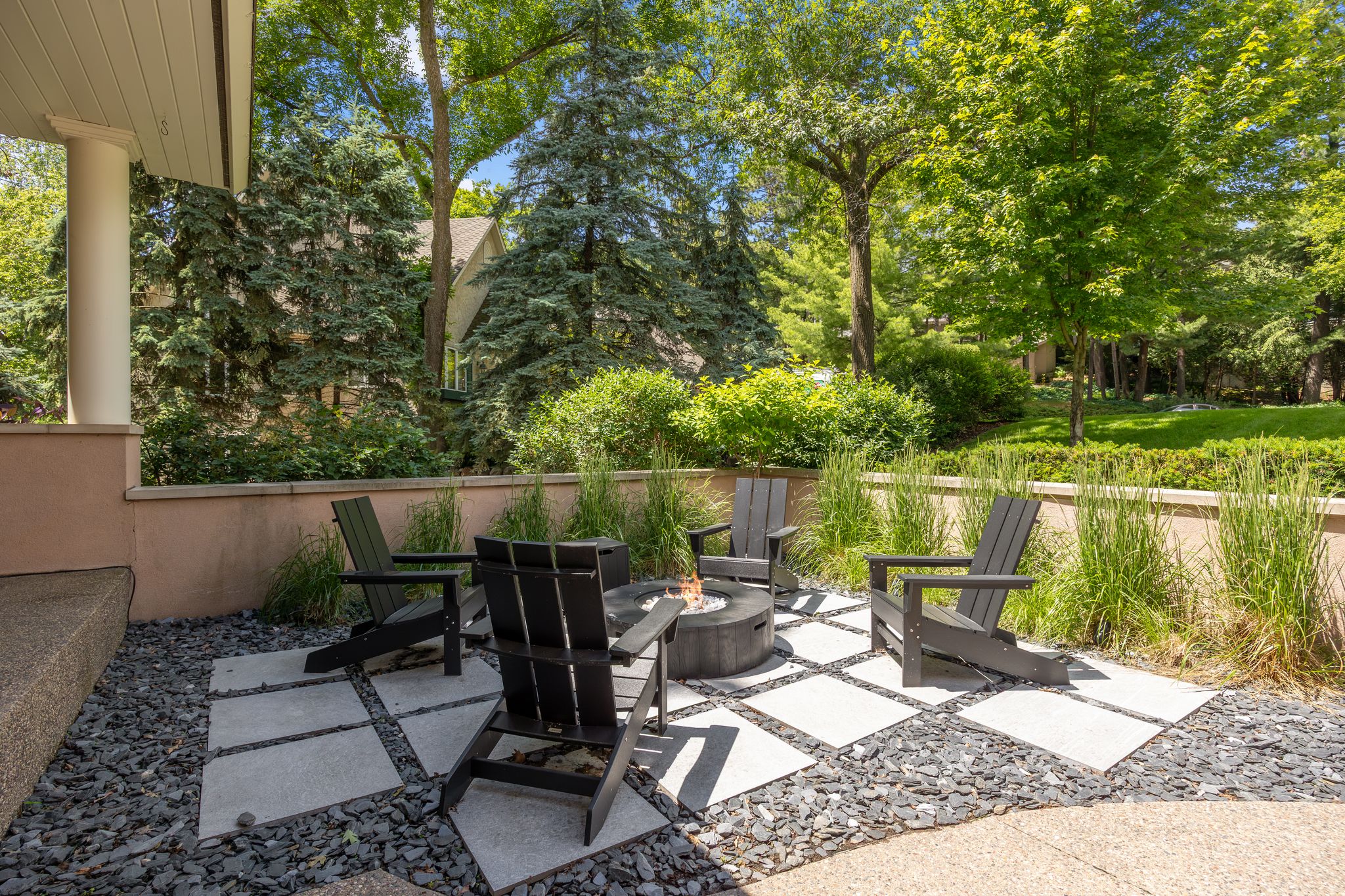  Luxury Contemporary Home in Serene Minnetonka Setting - 物件實景
