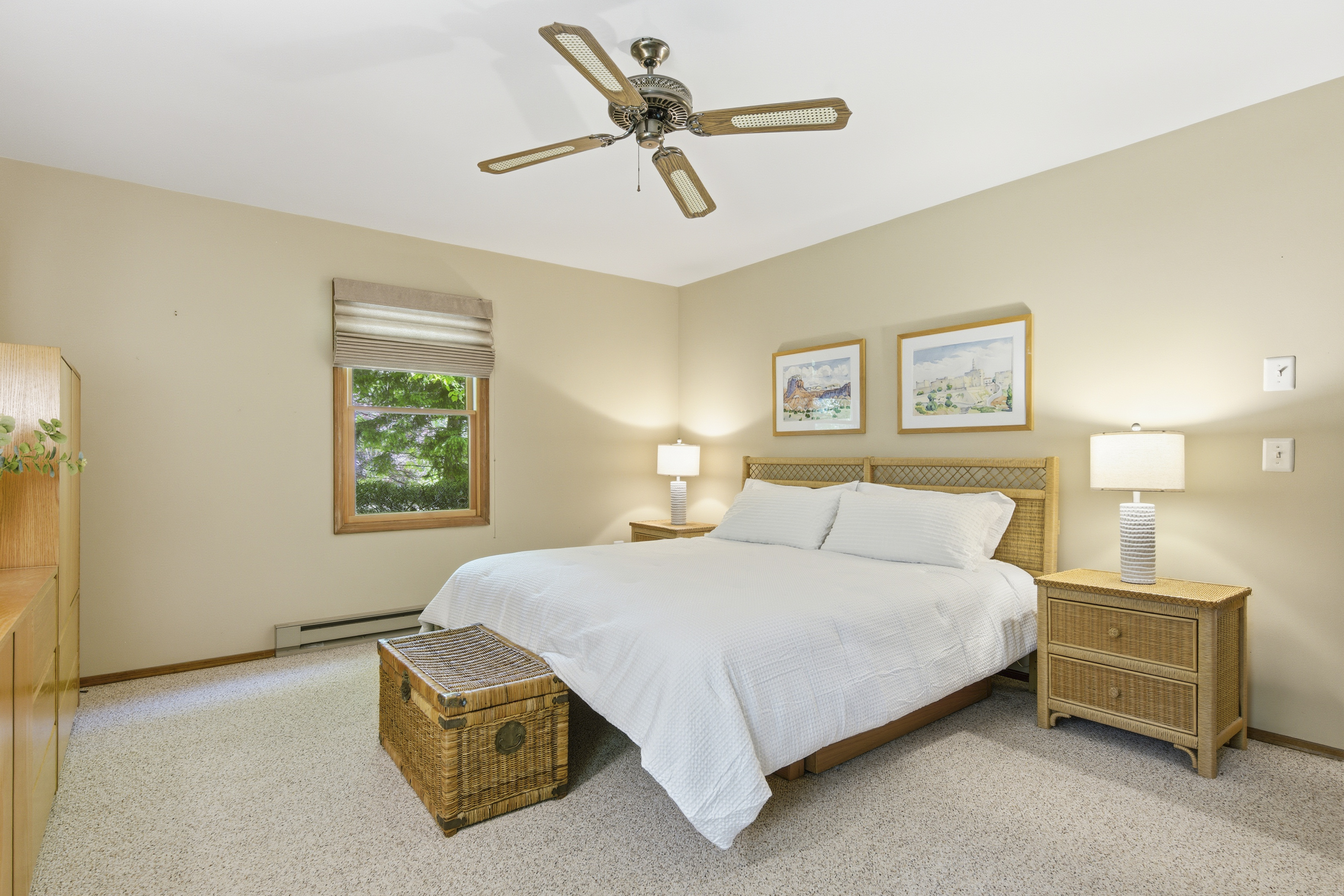  11 Mimosa Place, Shelter Island, NY 11964 - 物件實景
