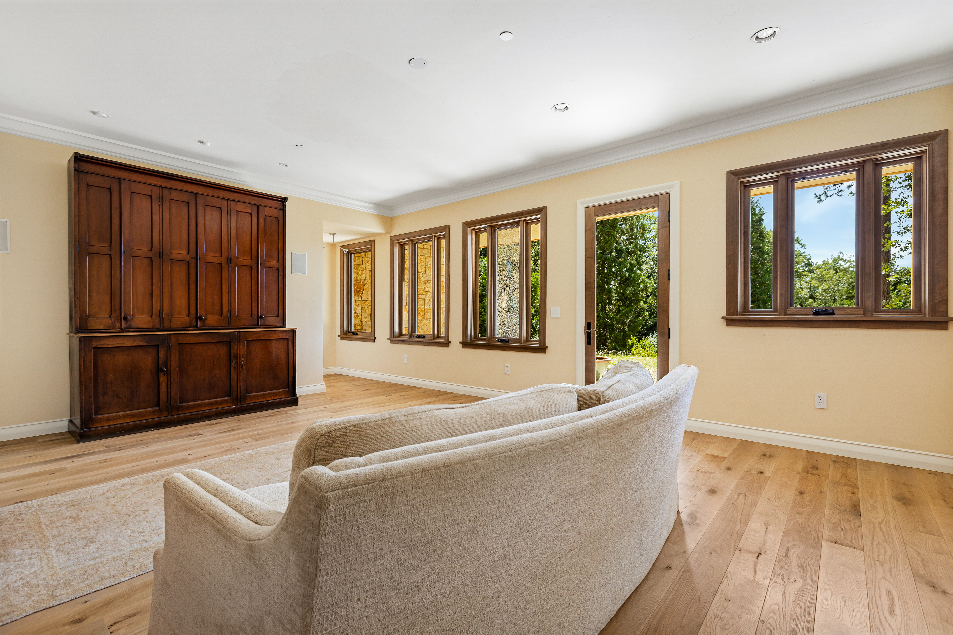  21374 Maidu Ridge Road, Nevada City, CA, 95959 - 物件實景
