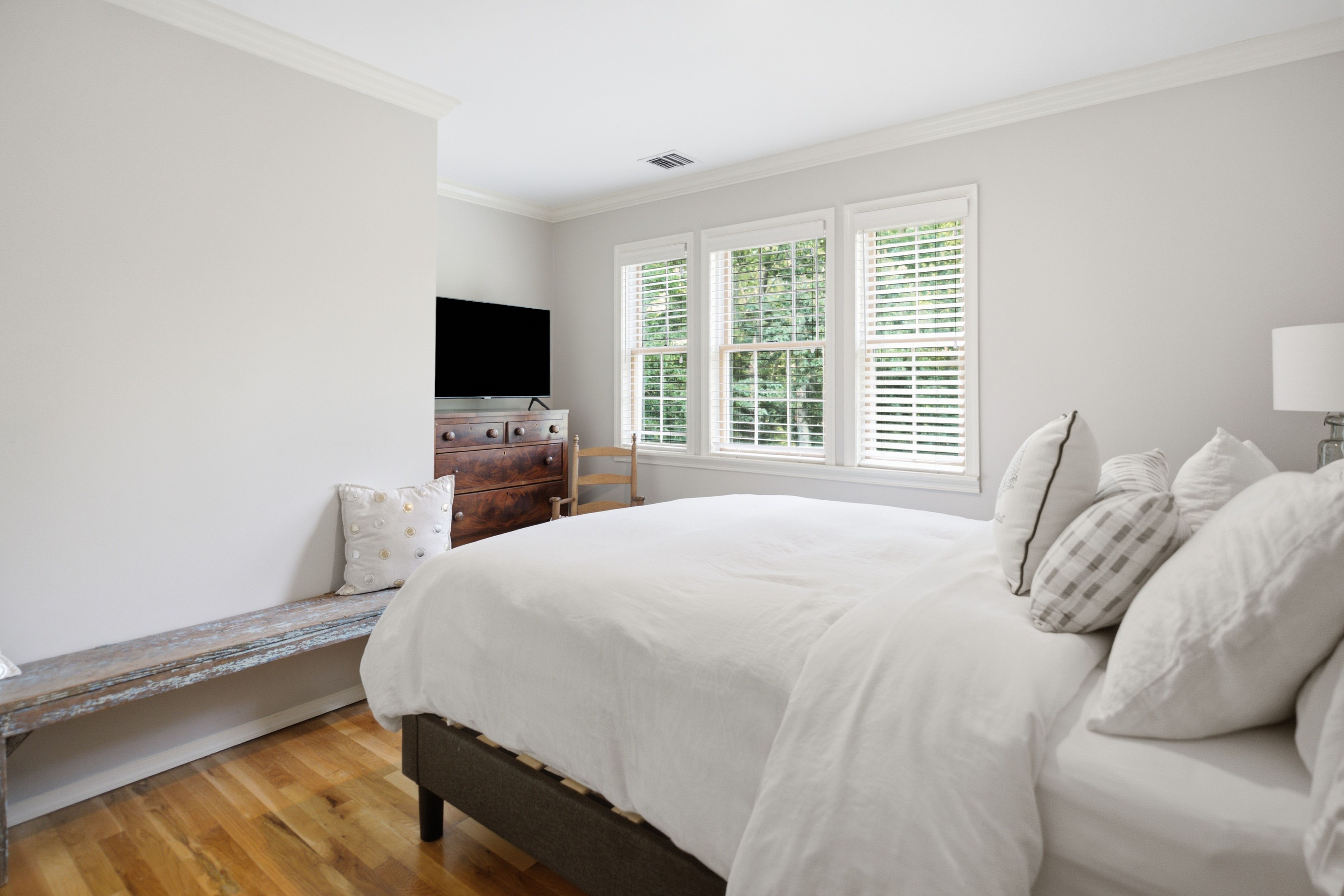  147B Old Country Road, Remsenburg, NY 11960 - 物件實景