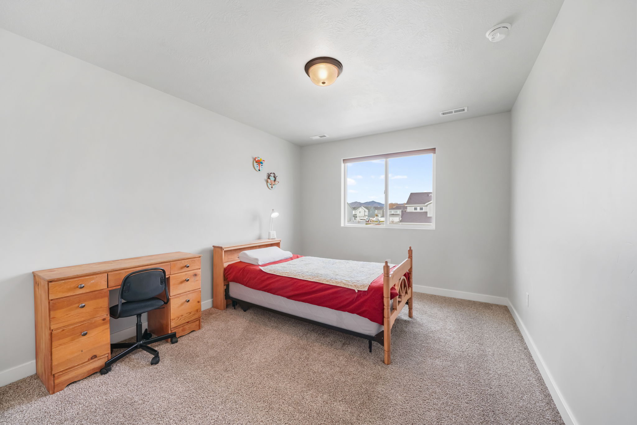 American Fork, Utah, 84003, United States, 3 Bedrooms Bedrooms, ,Residential,For Sale,1998734