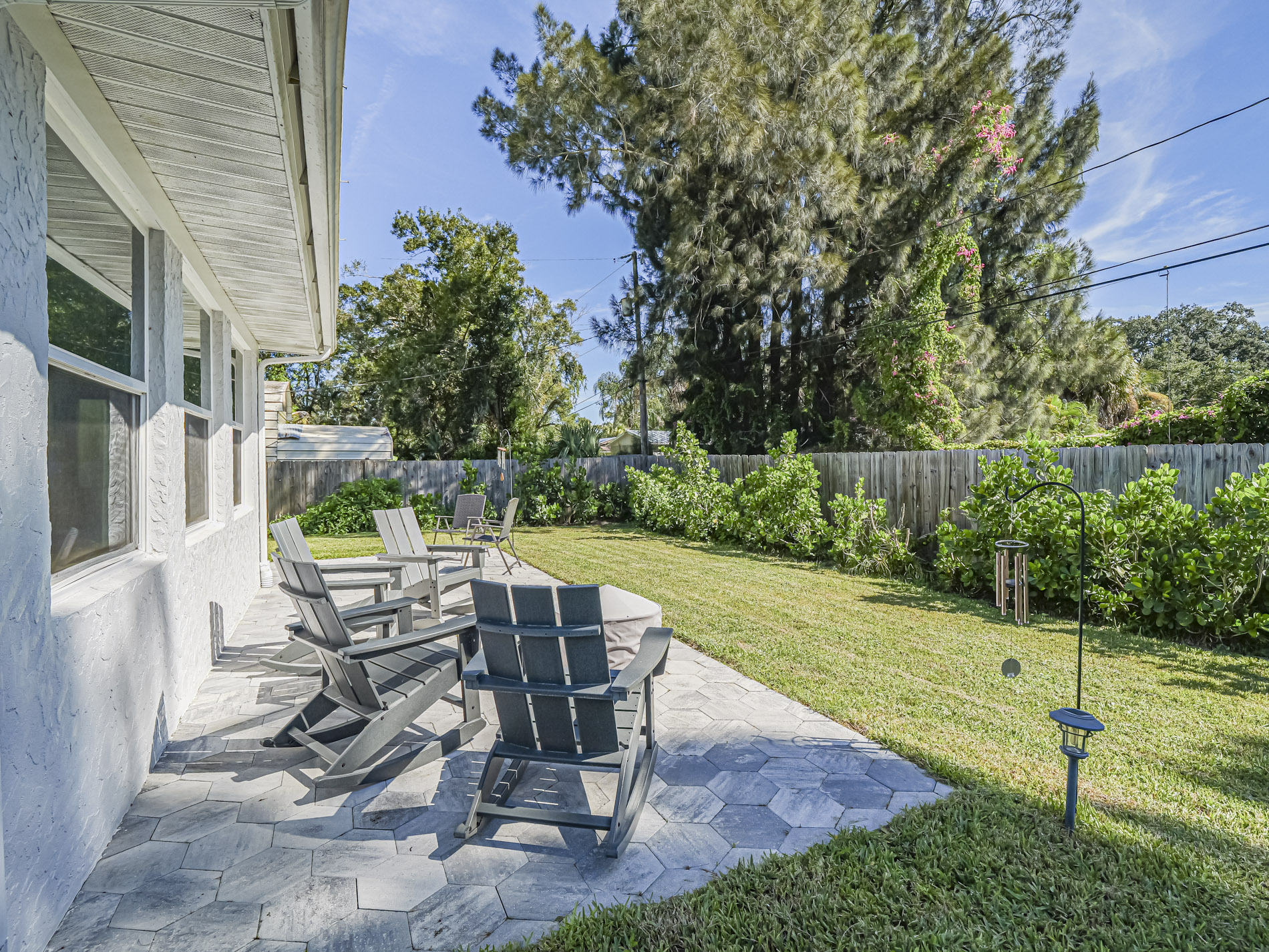  1898 34th Avenue, Vero Beach, FL, 32960 - 物件實景