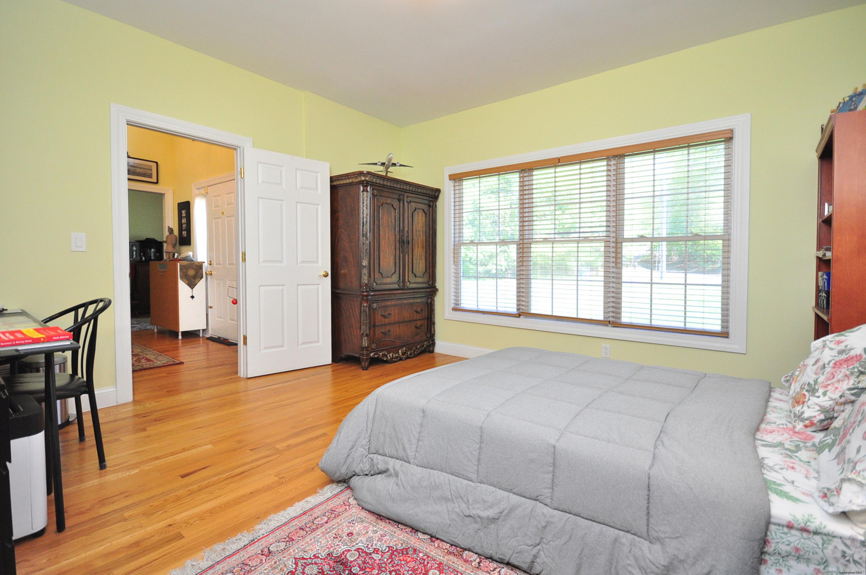 Tolland, Connecticut, 06084, United States, 3 Bedrooms Bedrooms, ,3 BathroomsBathrooms,Residential,For Sale,1937820