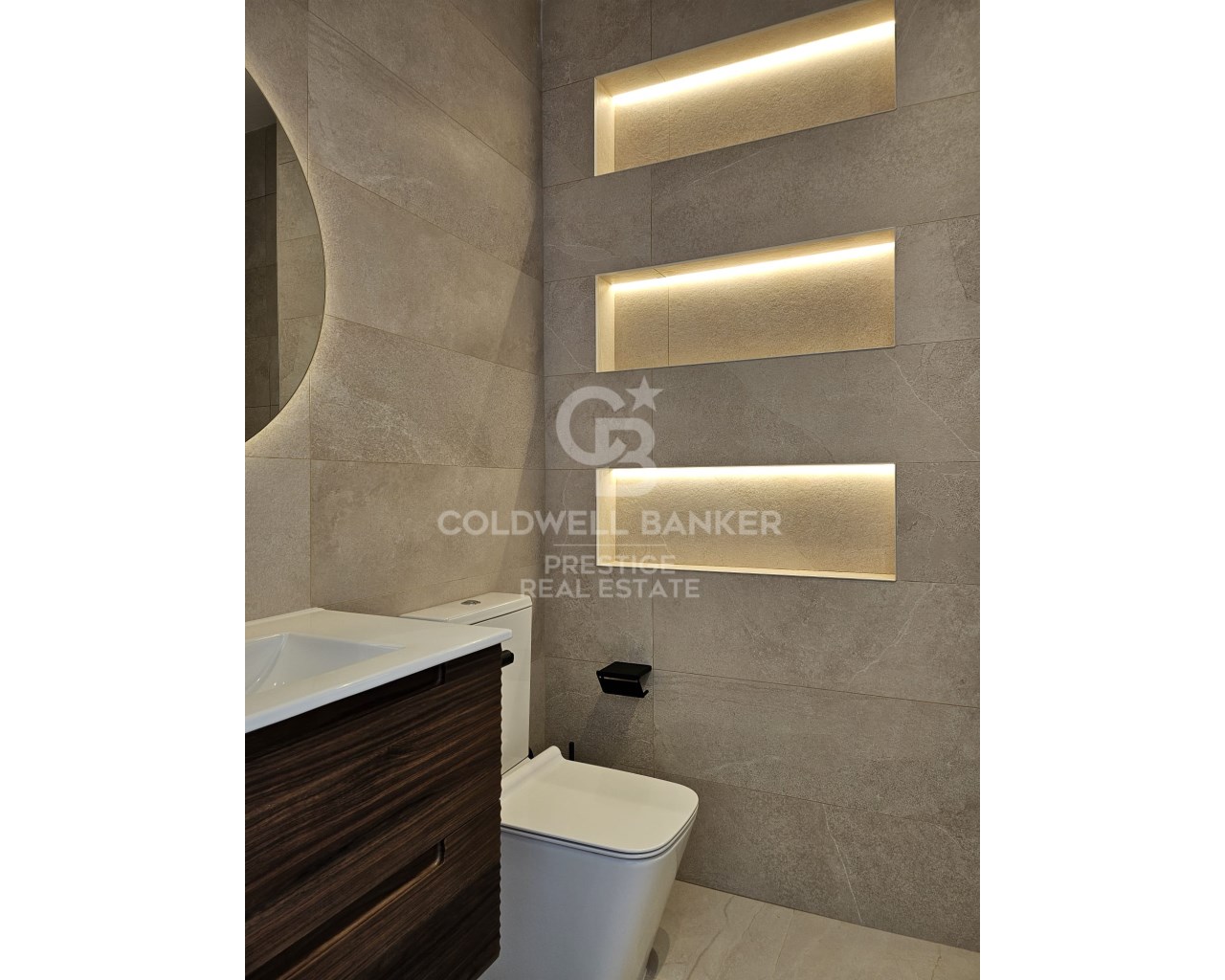 Barcelona, Catalonia, ES, 2 Bedrooms Bedrooms, ,1 BathroomBathrooms,Residential,For Sale,1694646