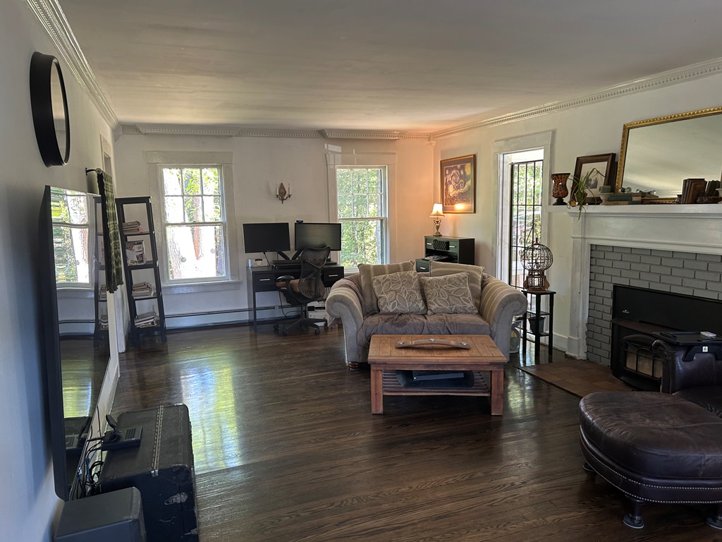 Holmes, New York, 12531, United States, 4 Bedrooms Bedrooms, ,2 BathroomsBathrooms,Residential,For Sale,1979476