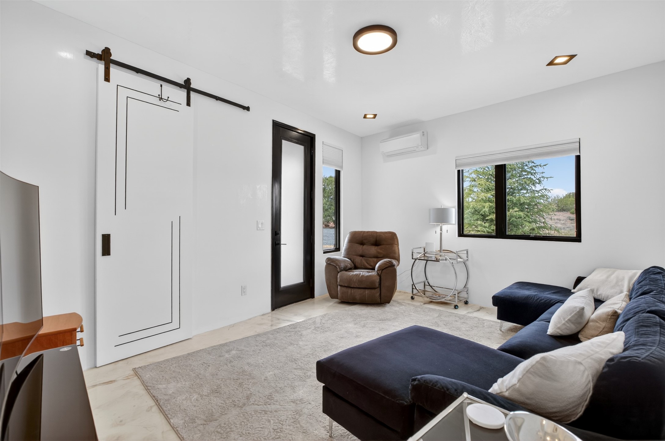  25 Calle Milpa - 物件實景