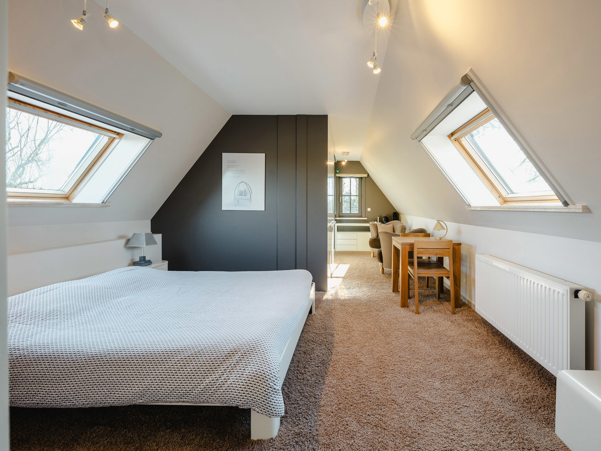  West-Vlaanderen I Diksmuide - 物件實景