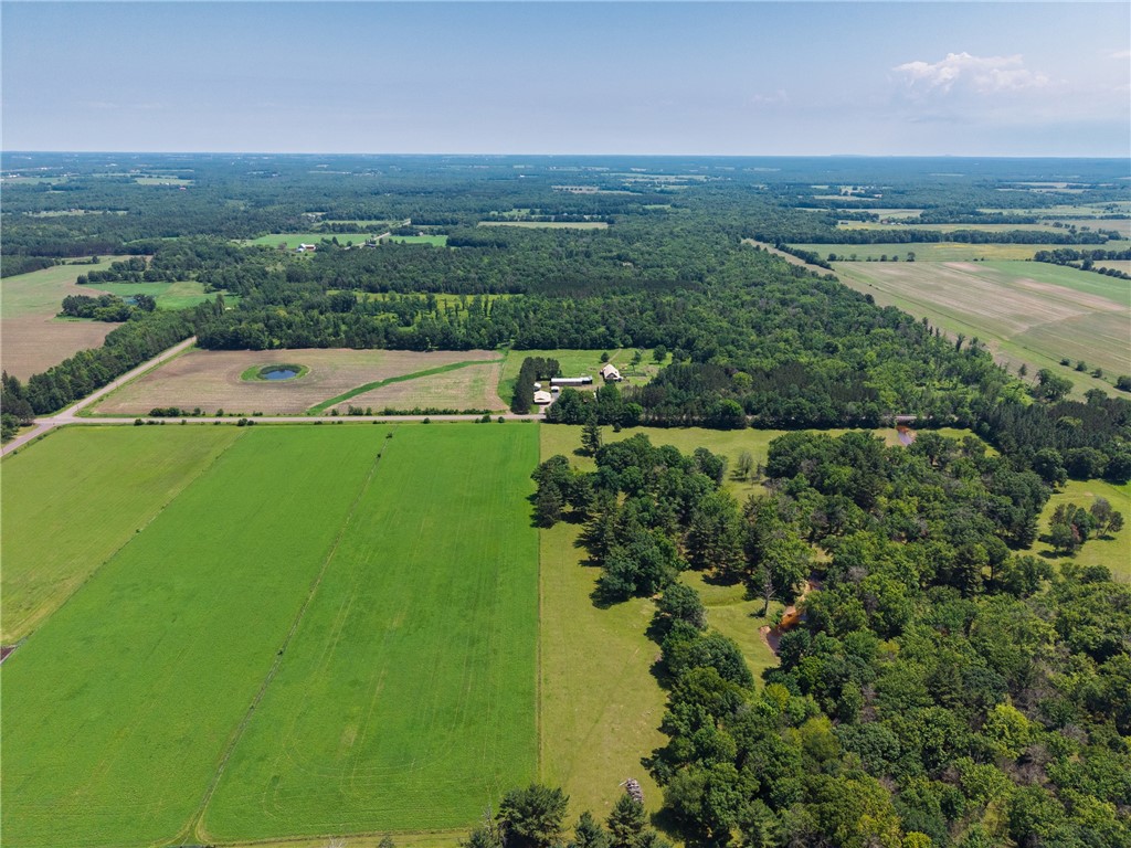 Cadott, Wisconsin, 54727, United States, 4 Bedrooms Bedrooms, ,3 BathroomsBathrooms,Residential,For Sale,1990945