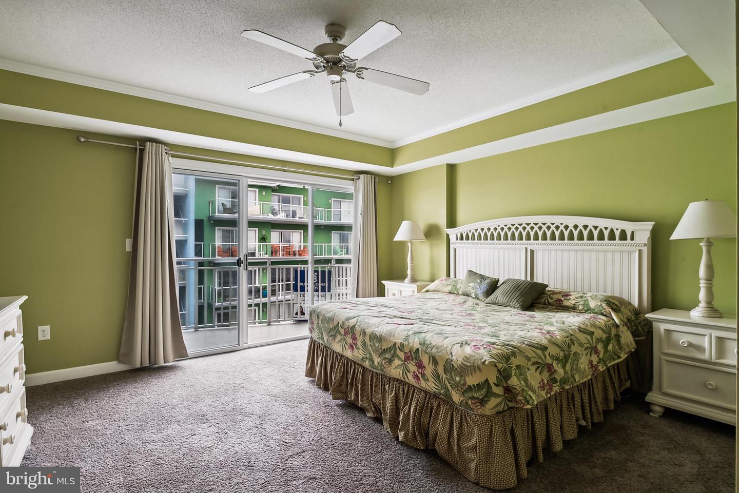 111 76th Street Unit 304, Ocean City, Maryland, 21842, United States, 3 Bedrooms Bedrooms, ,4 BathroomsBathrooms,Residential,For Sale,111 76th Street Unit 304,1653086