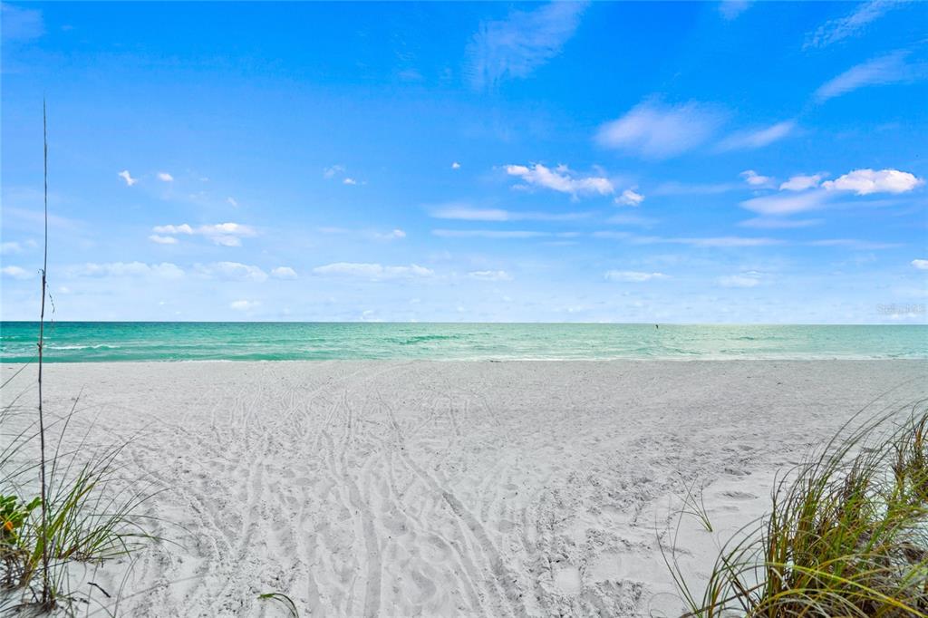Sarasota, Florida, 34236, United States, 5 Bedrooms Bedrooms, ,7 BathroomsBathrooms,Residential,For Sale,1913430