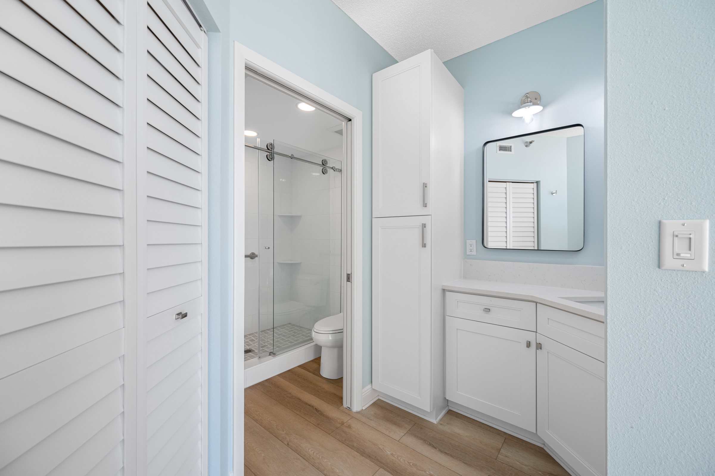 South Pasadena, Florida, 33707, United States, 2 Bedrooms Bedrooms, ,2 BathroomsBathrooms,Residential,For Sale,1987070