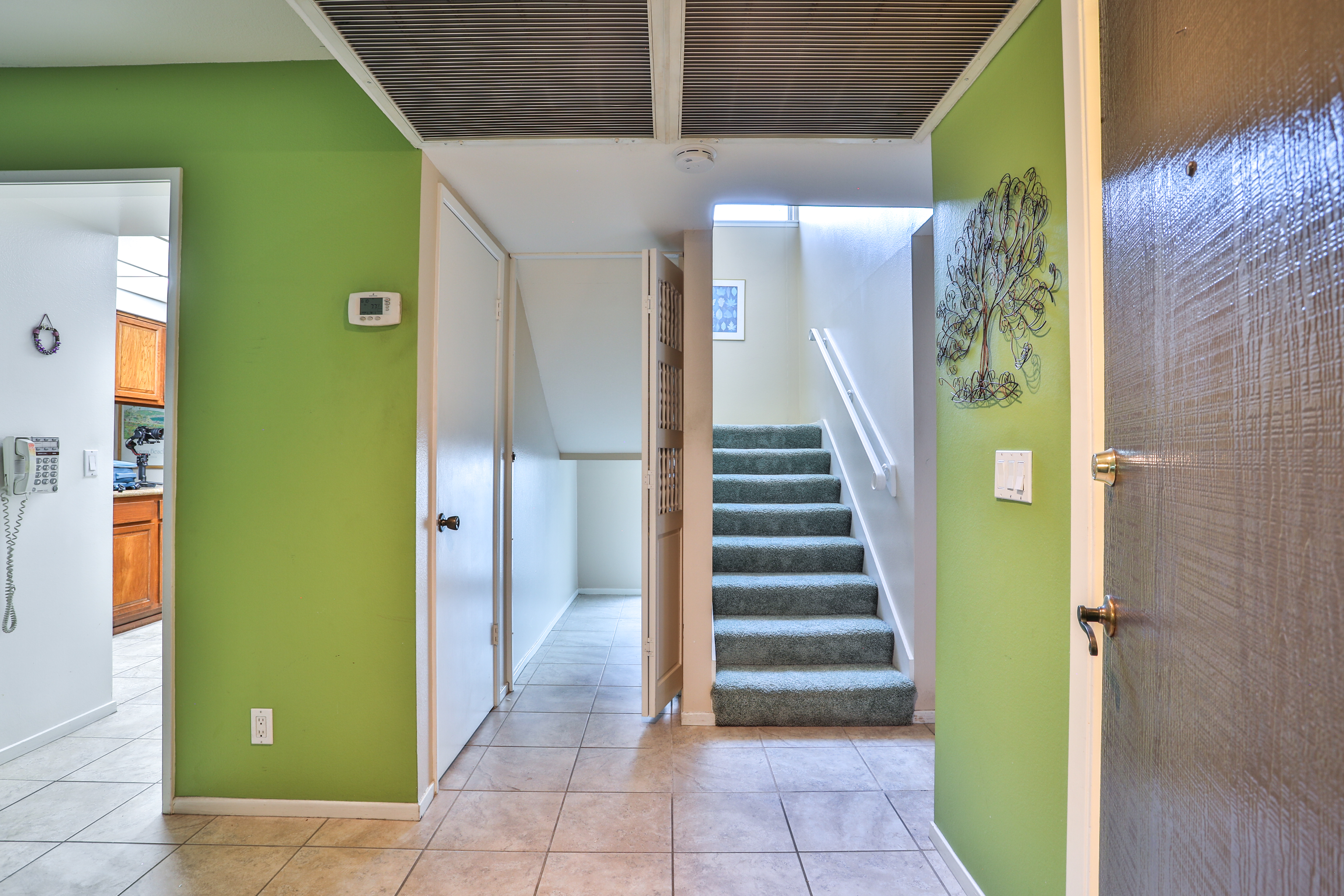 672 Greendale Lane, Pomona, CA 91767 - 物件實景