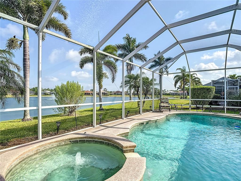 North Fort Myers, Florida, 33917, United States, 2 Bedrooms Bedrooms, ,2 BathroomsBathrooms,Residential,For Sale,1805364