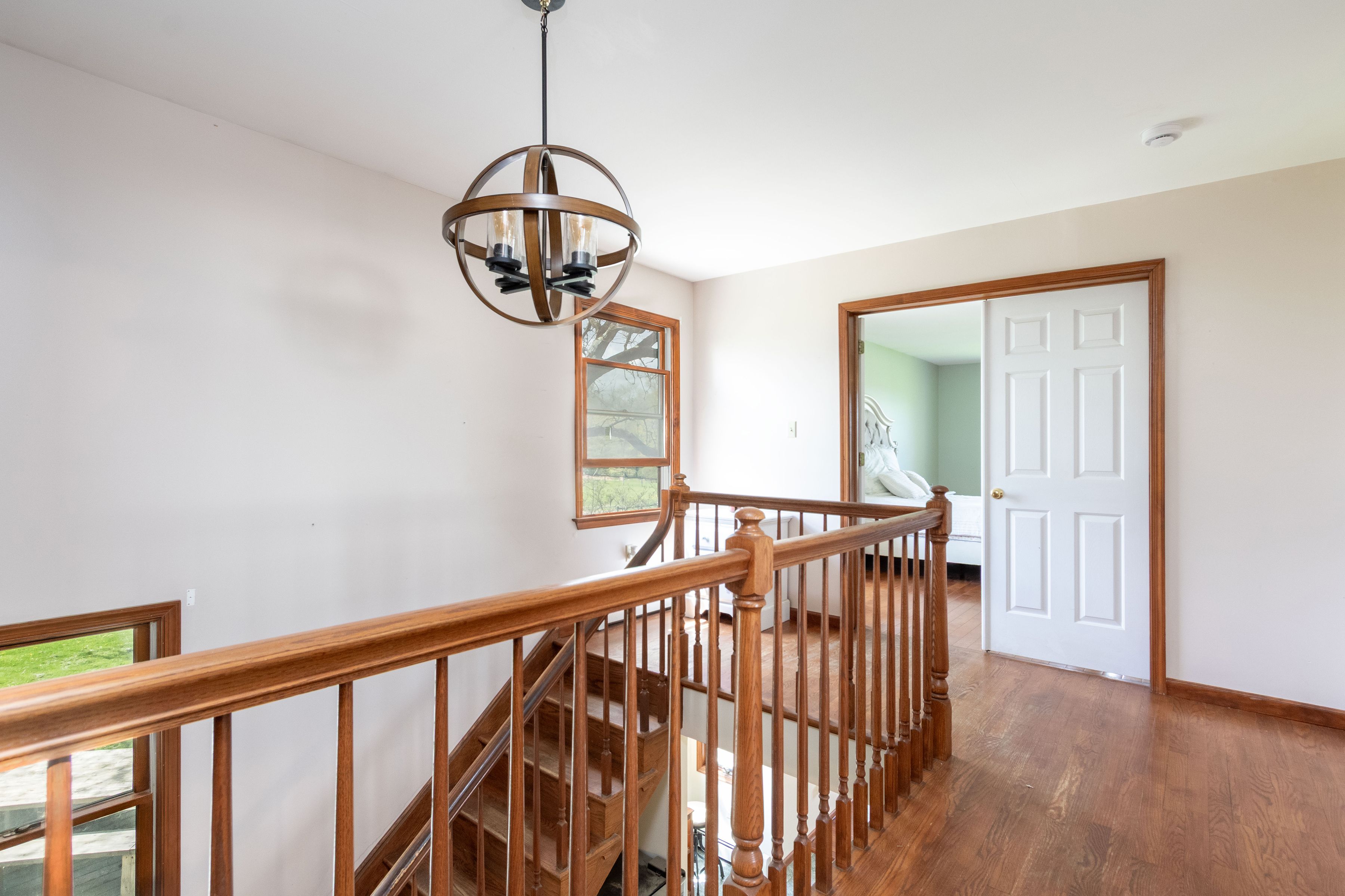  1904 Broad Street, Perkasie, PA 18944 - 物件實景