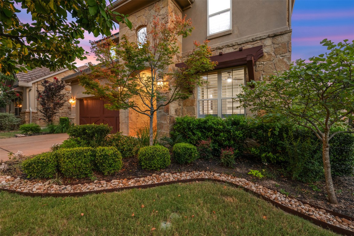 Austin, Texas, 78738, United States, 4 Bedrooms Bedrooms, ,4 BathroomsBathrooms,Residential,For Sale,1917750