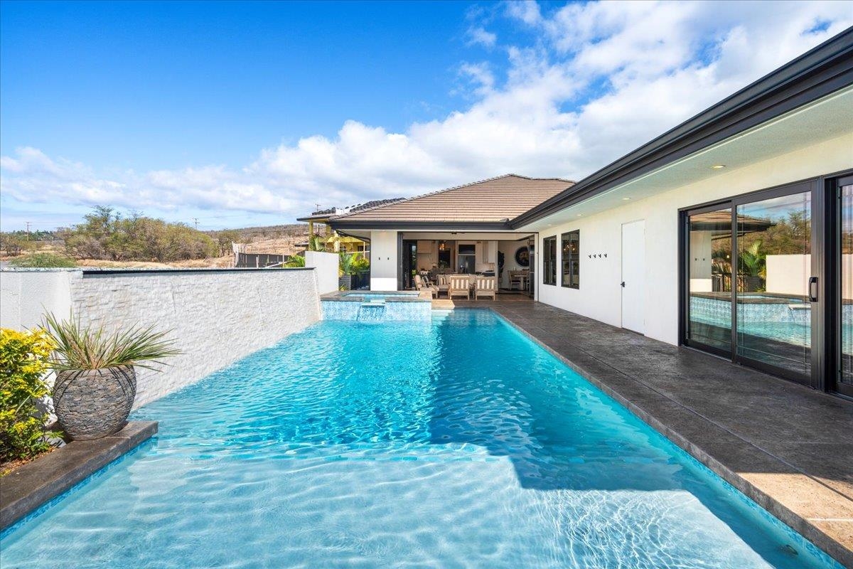 Kihei, Hawaii, 96753, United States, 4 Bedrooms Bedrooms, ,3 BathroomsBathrooms,Residential,For Sale,1993495