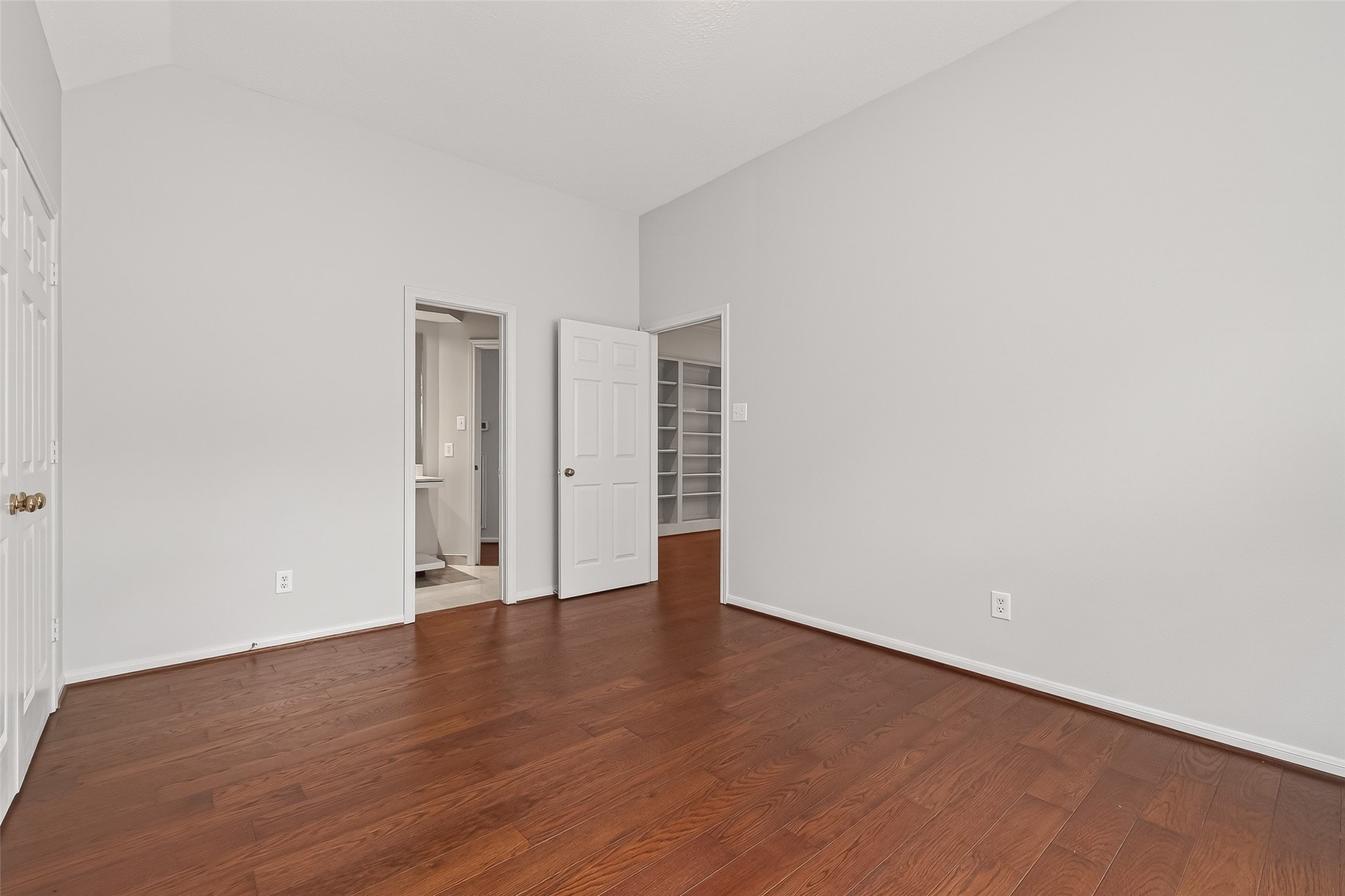 Sugar Land, Texas, 77479, United States, 4 Bedrooms Bedrooms, ,4 BathroomsBathrooms,Residential,For Sale,2006249