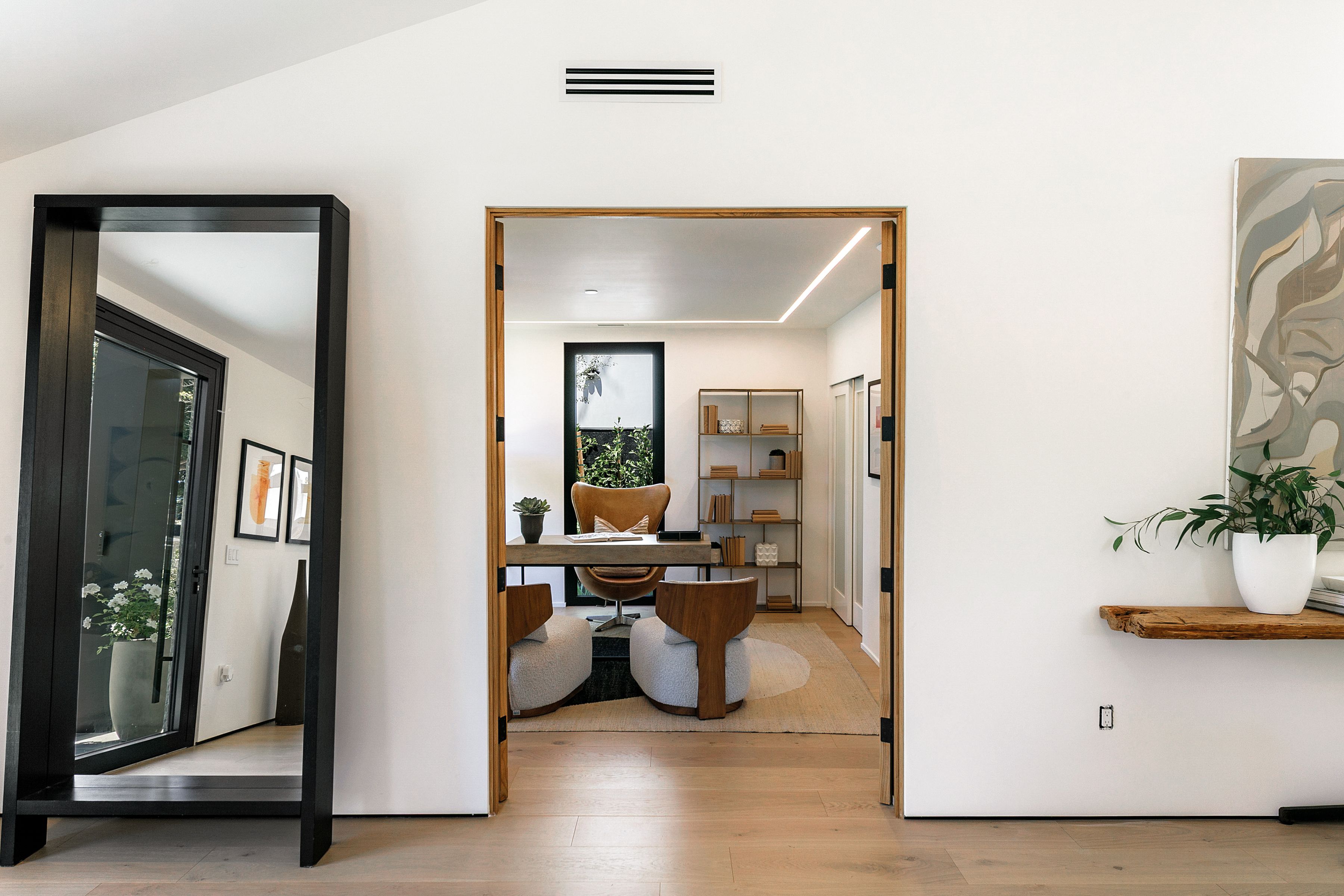  2202 California Avenue - 物件實景