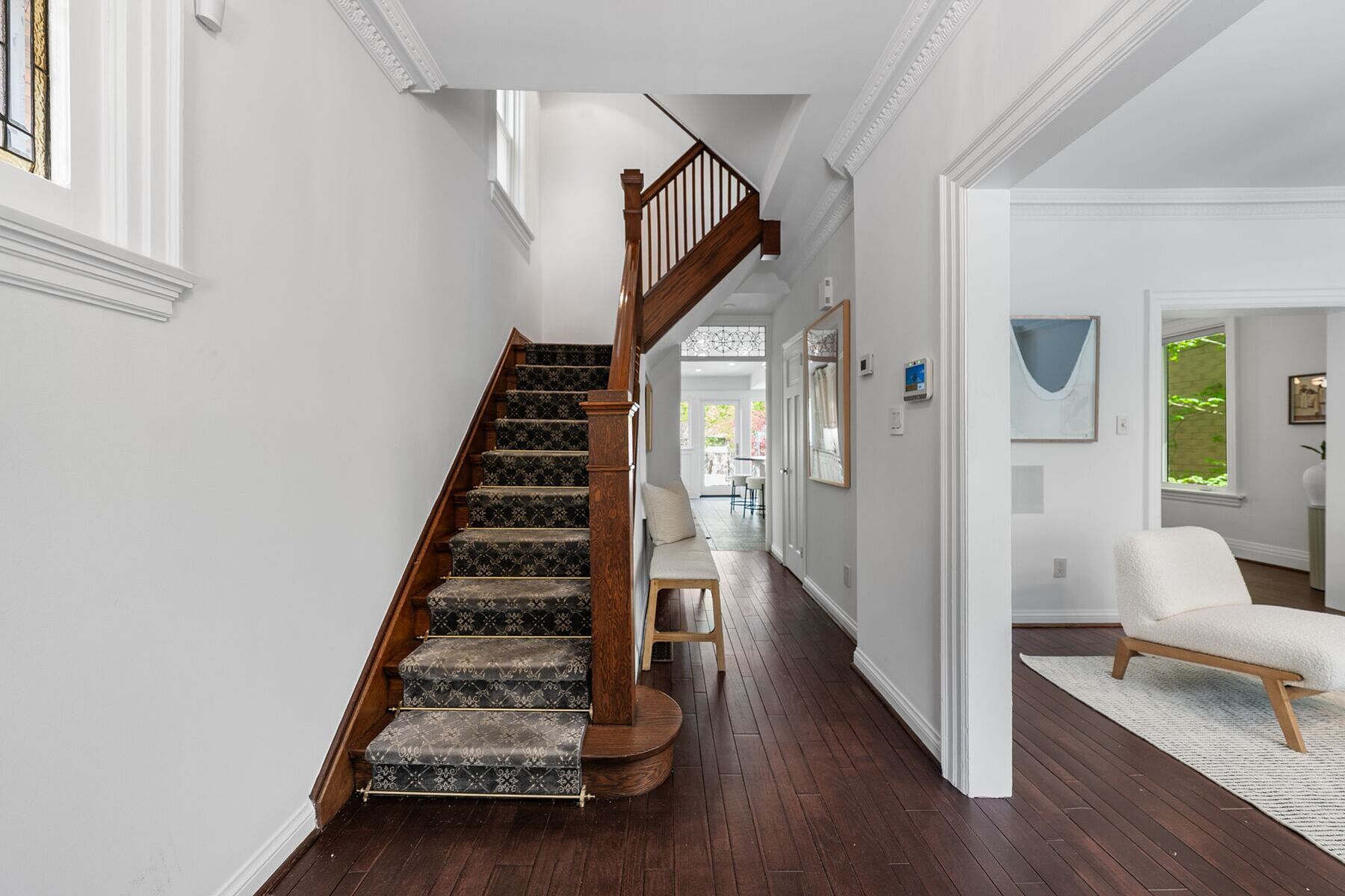  2.5-Storey Residence - 物件實景