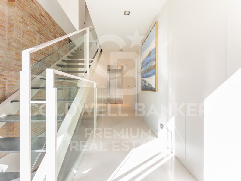 Sant Cugat del Vallès, Catalonia, ES, 6 Bedrooms Bedrooms, ,5 BathroomsBathrooms,Residential,For Sale,1624363