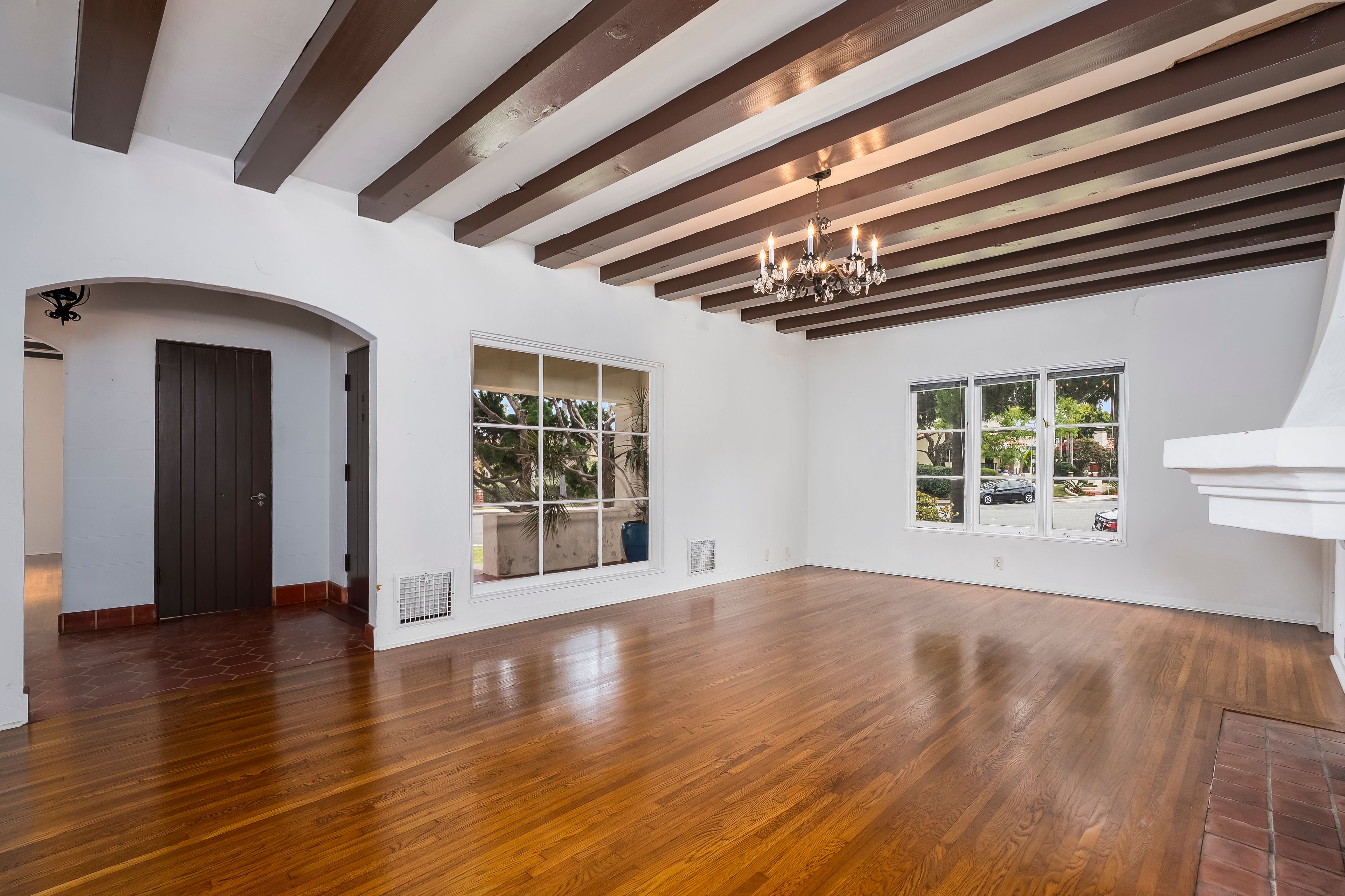 3702 Lotus Drive, San Diego, CA 92106 - 物件實景