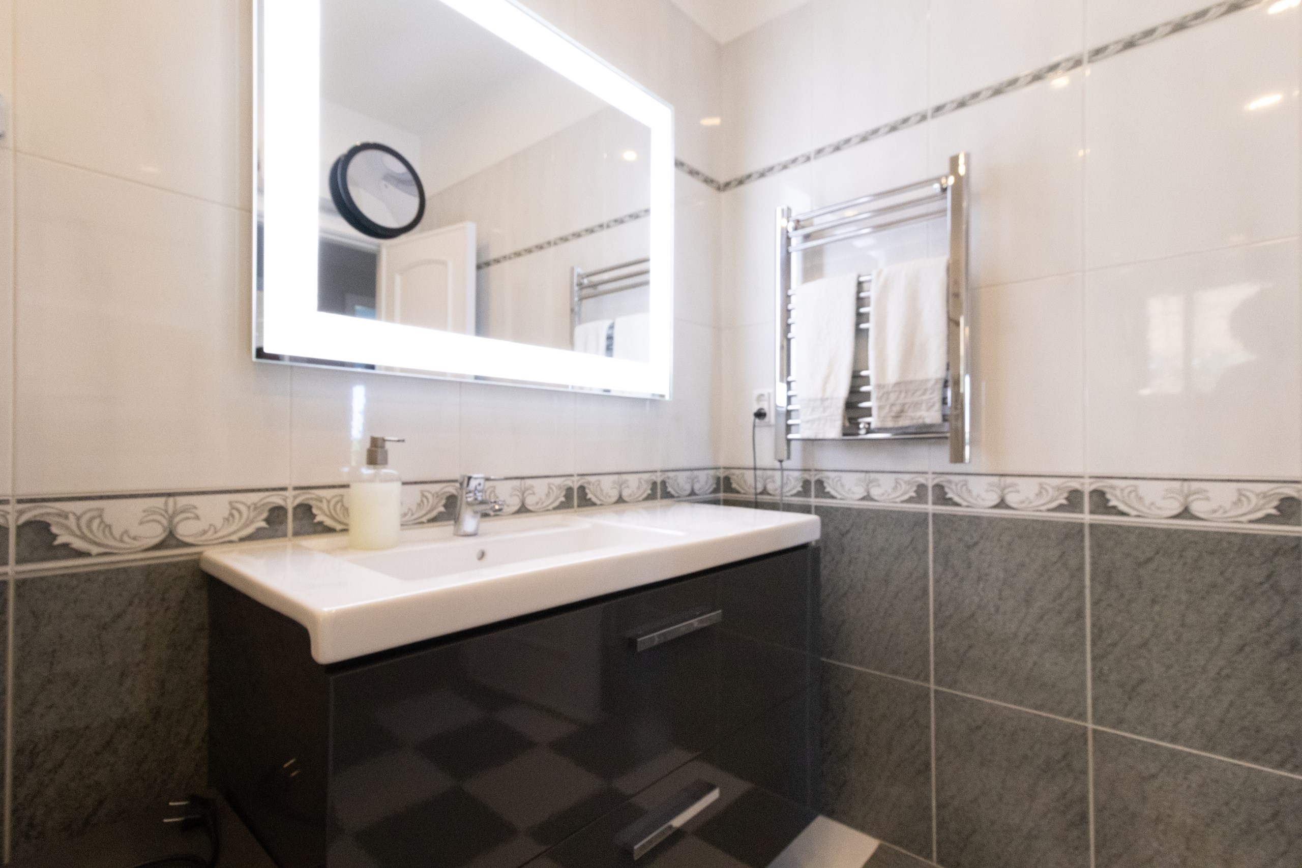 Cascais, Lisbon, 2645-436, PT, 2 Bedrooms Bedrooms, ,2 BathroomsBathrooms,Residential,For Sale,1898687