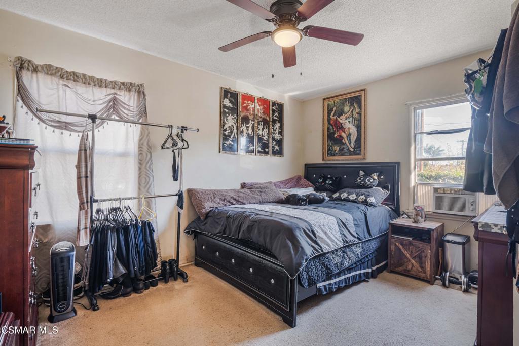 Montebello, California, 90640, United States, 2 Bedrooms Bedrooms, ,1 BathroomBathrooms,Residential,For Sale,2010395